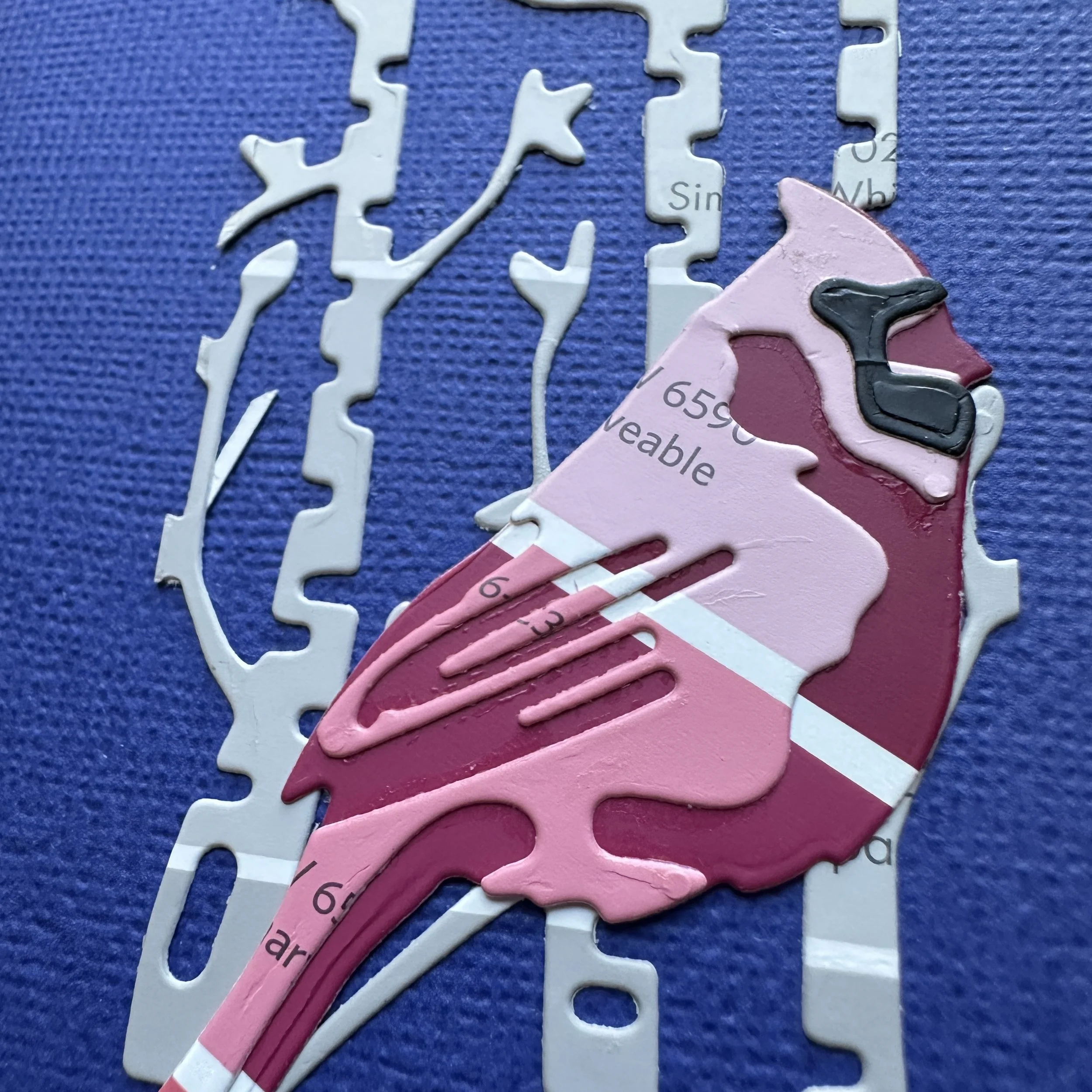 20250926_171340017_iOS.jpg
