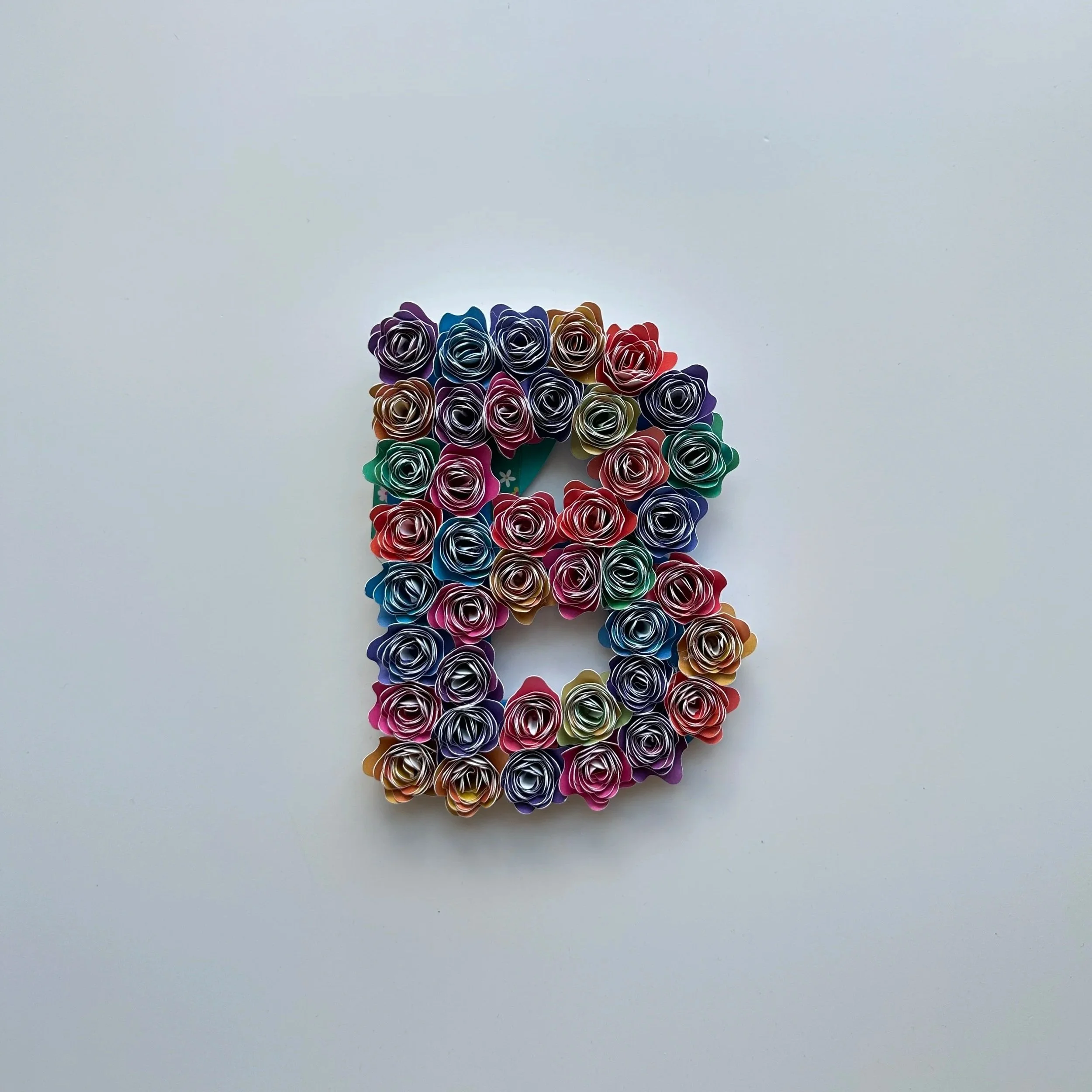20260623_162549651_iOS.jpg