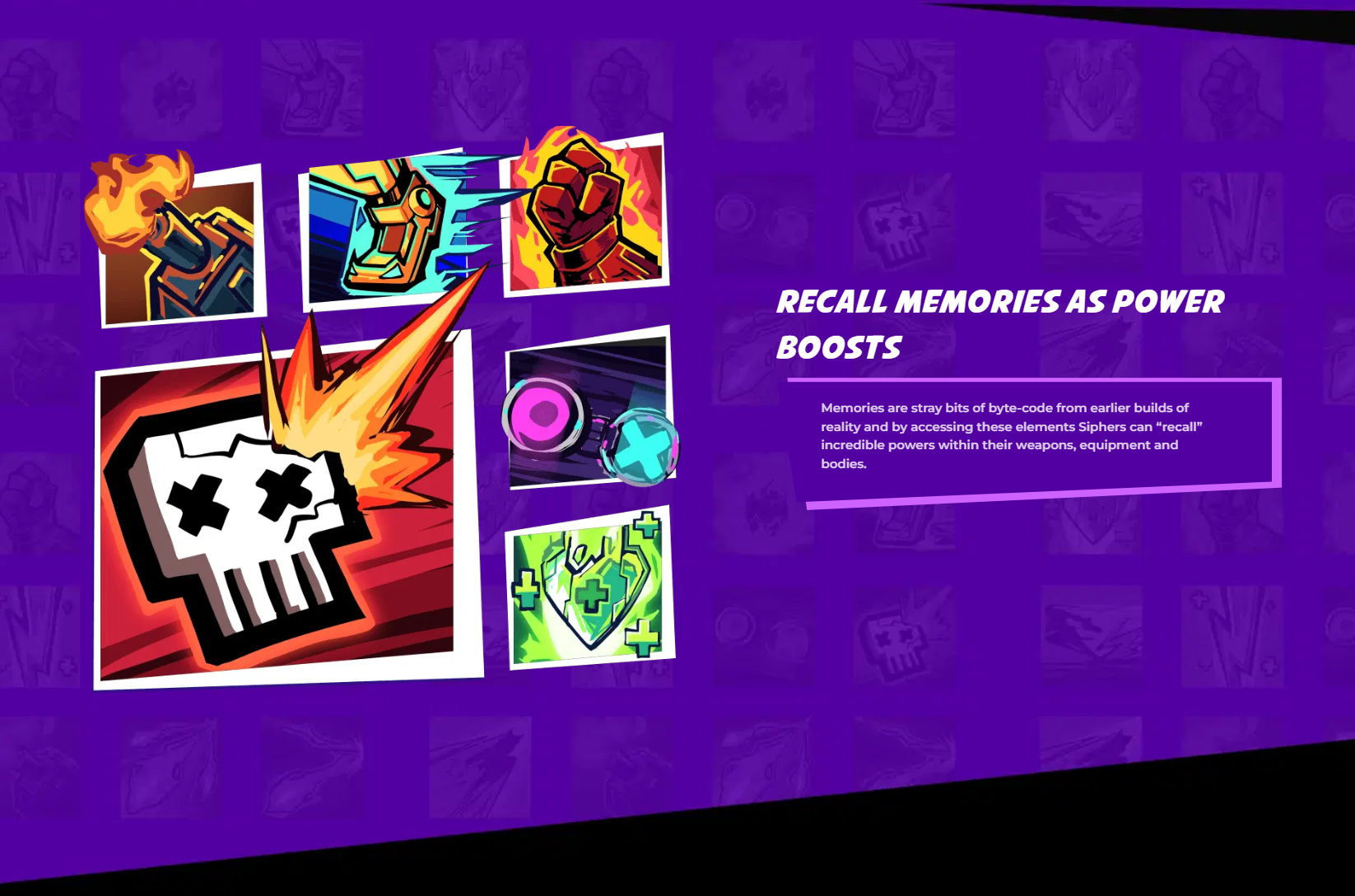 Screenshot 2024-03-26 153740.png