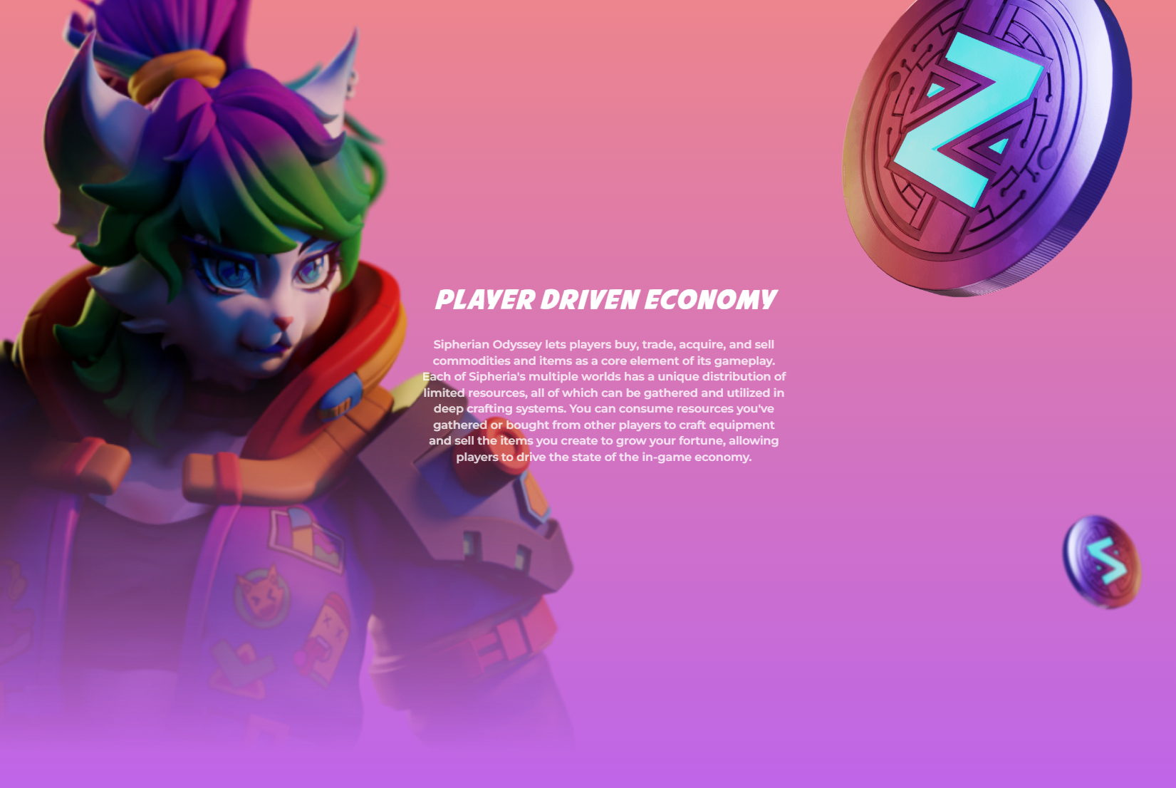 Screenshot 2024-03-26 153754.png
