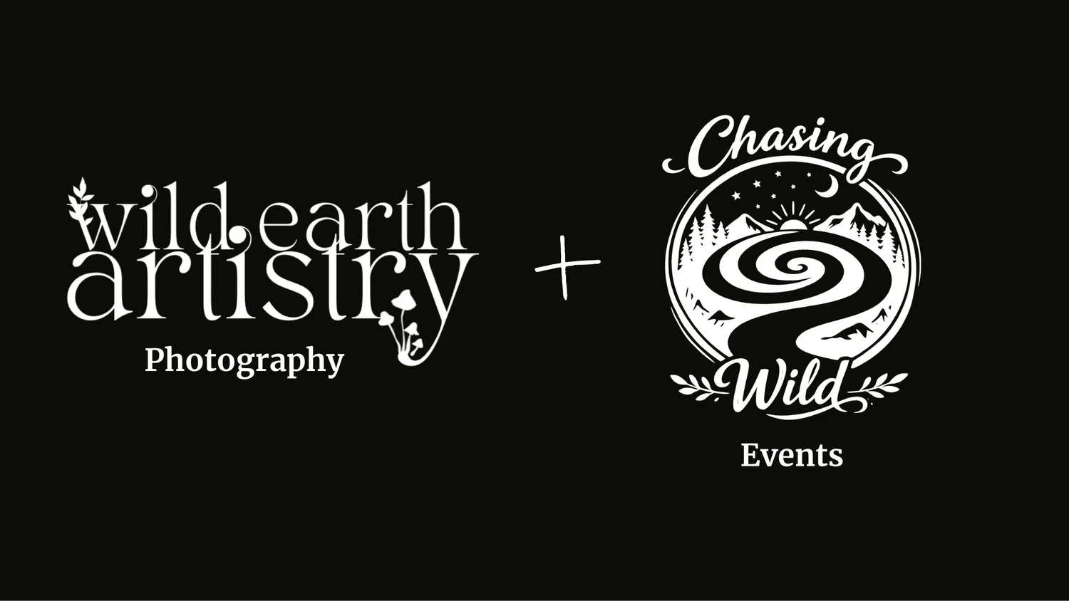 Wild Earth Artistry