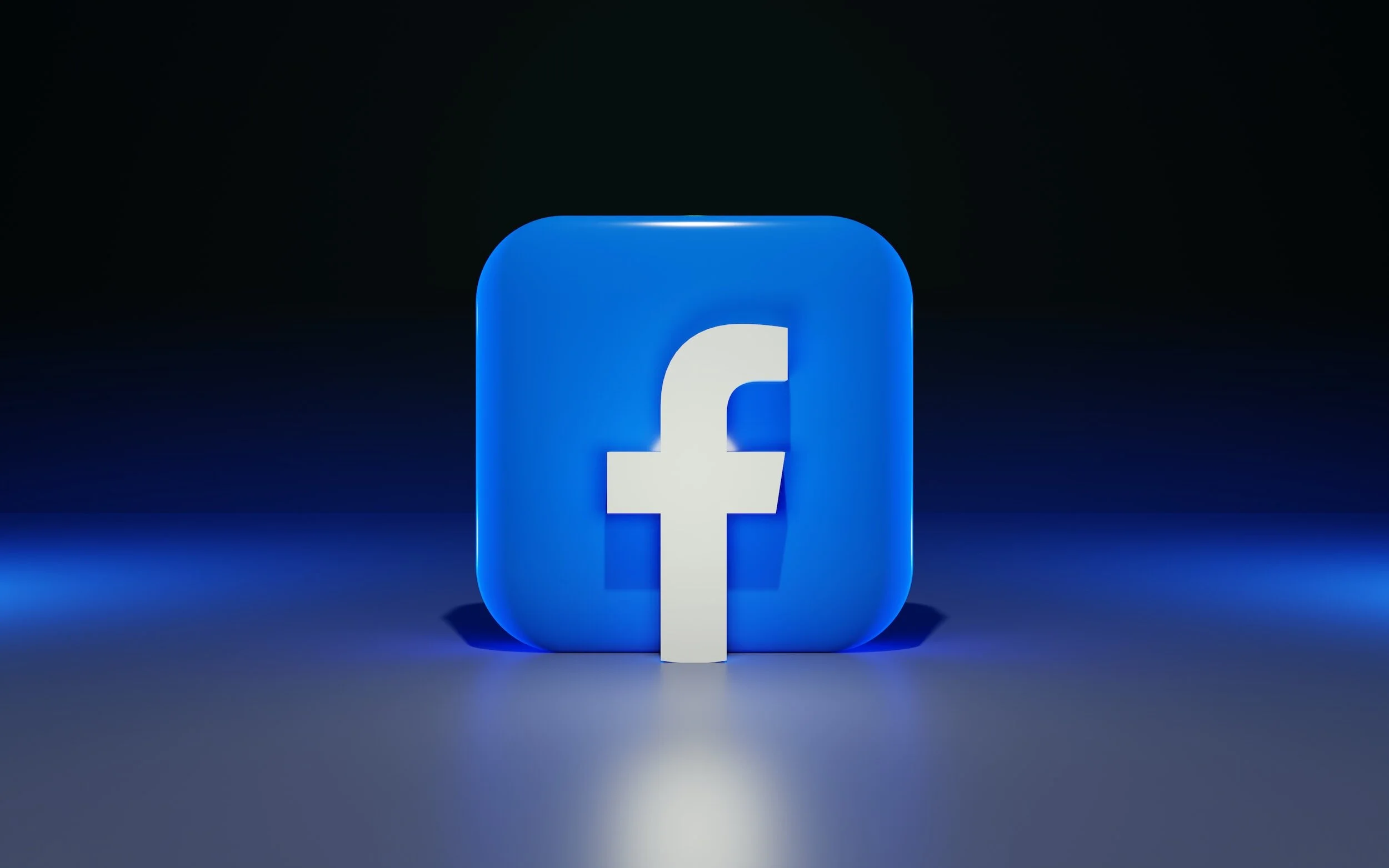 Facebook.