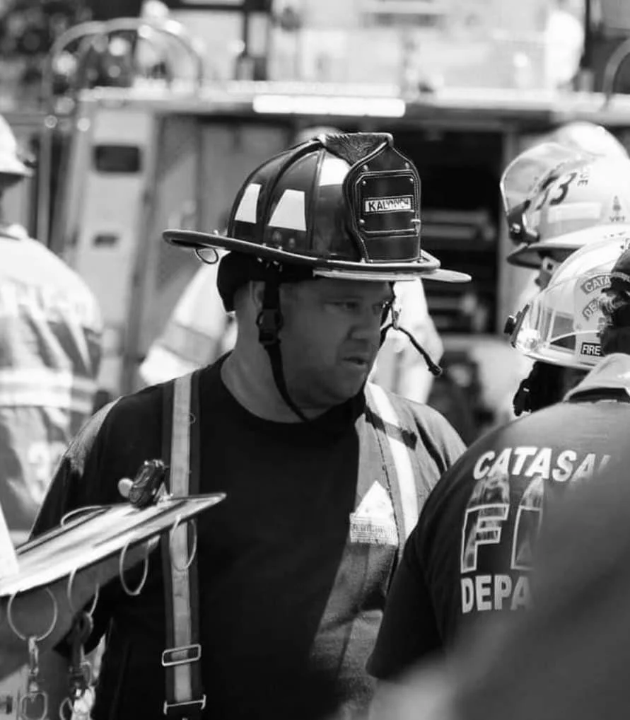 events-lehigh-valley-rescue