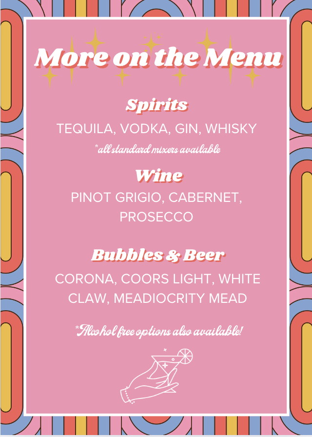 Screenshot 2025-02-26 at 12.30.35 PM.png