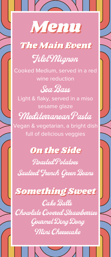 Screenshot 2025-02-26 at 12.31.04 PM.png