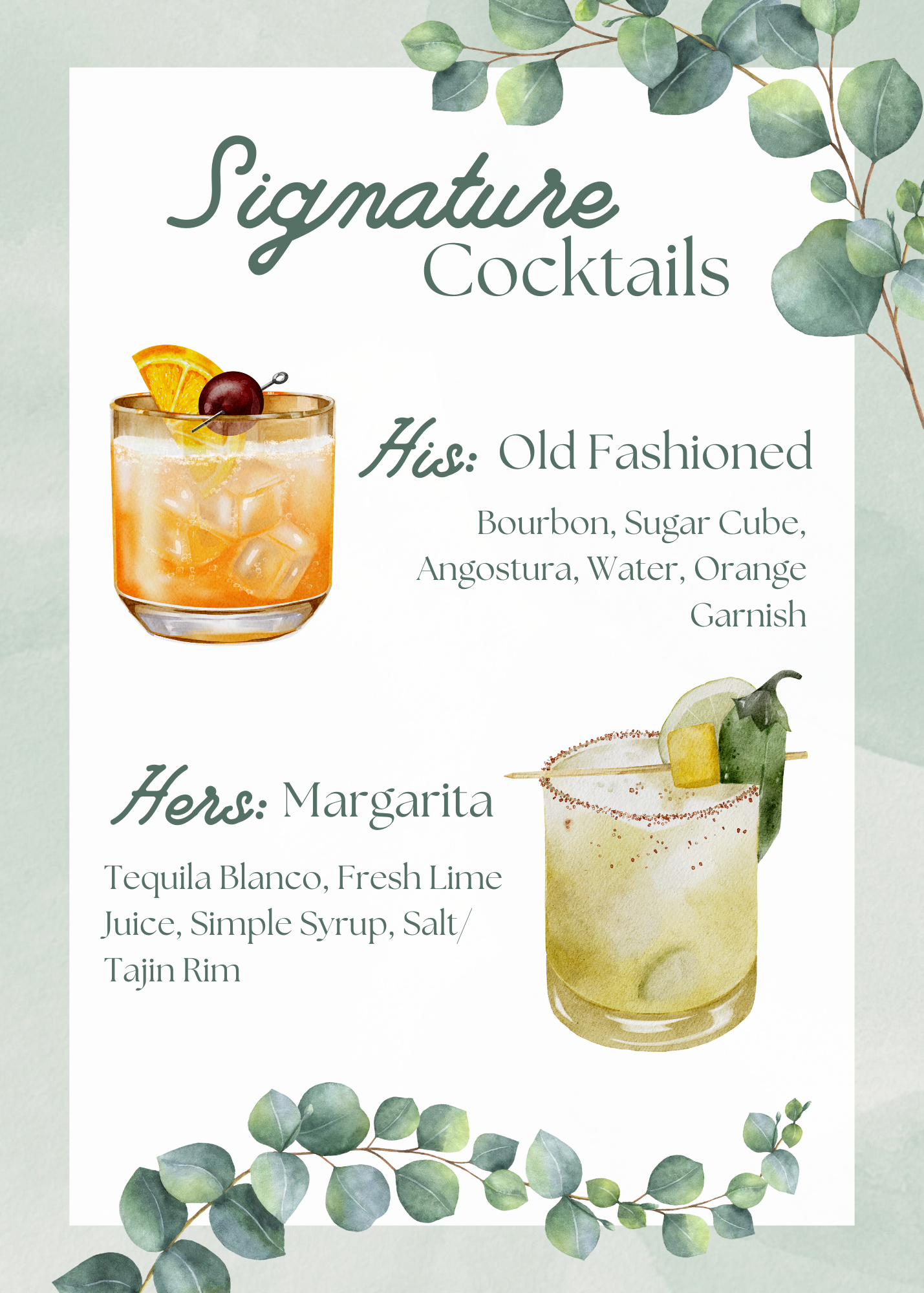 A&A Cocktail Menu.PNG
