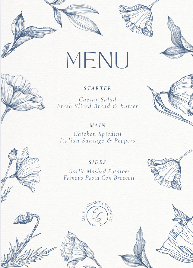 Screenshot 2025-02-26 at 12.30.01 PM.png