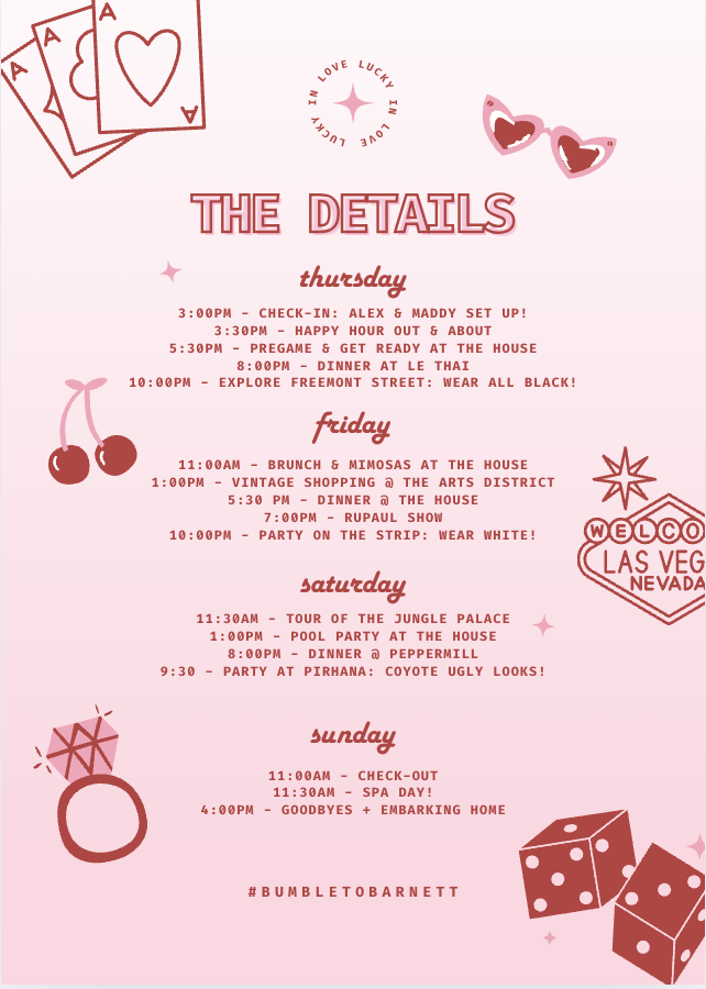 Screenshot 2025-02-26 at 12.31.45 PM.png