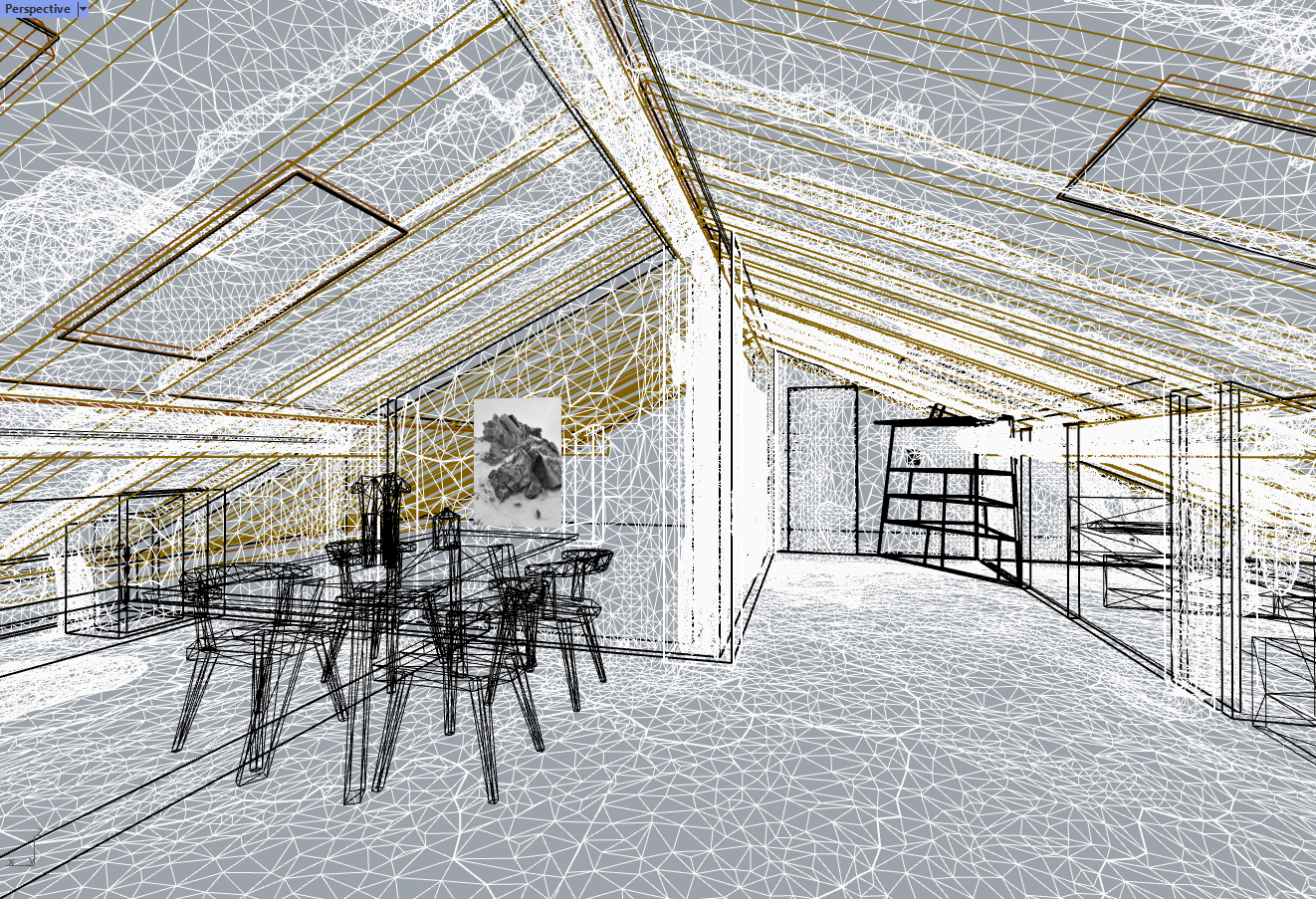 3D_PointCloud