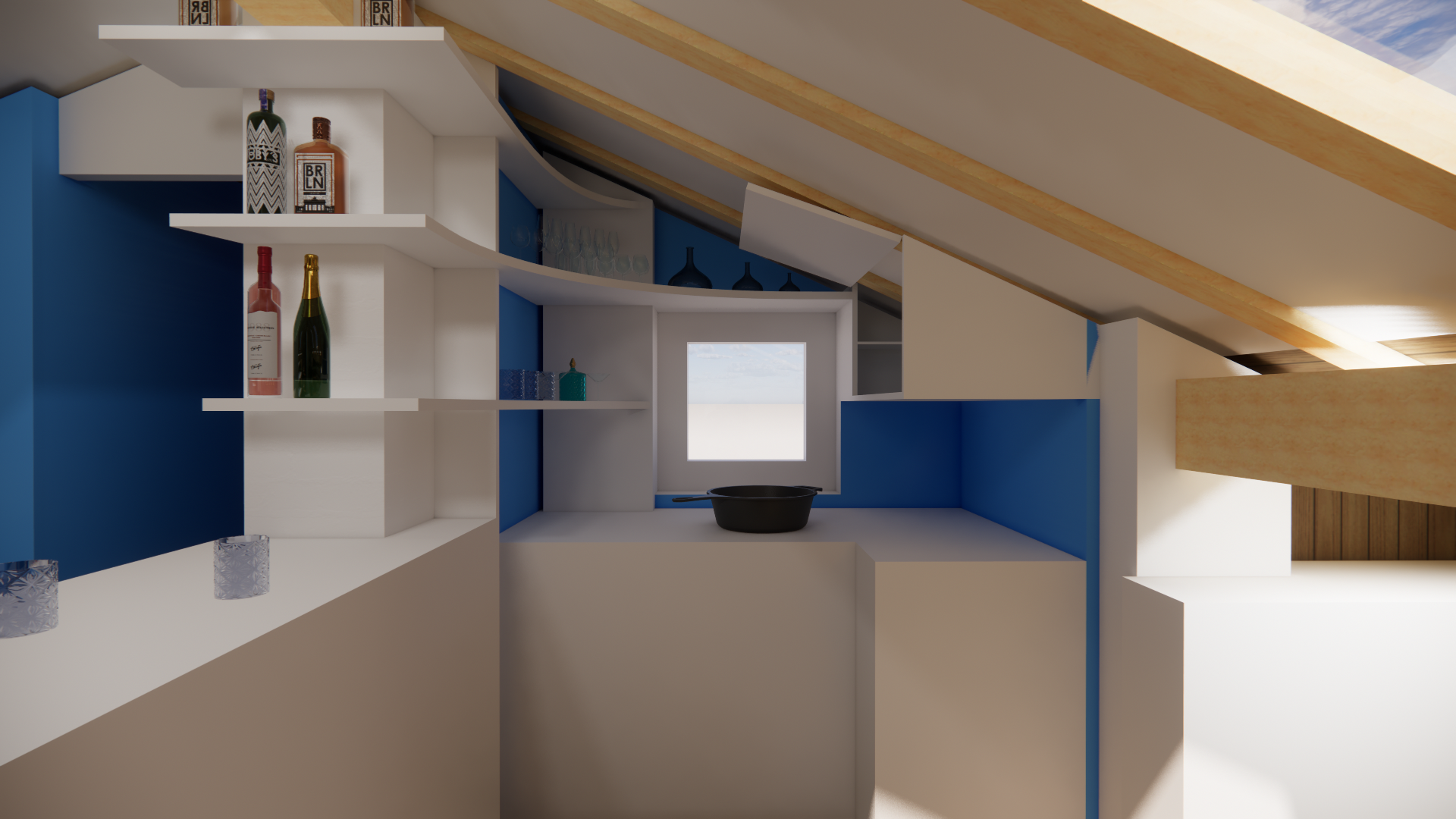 PIC_Kitchen_Align_02.png