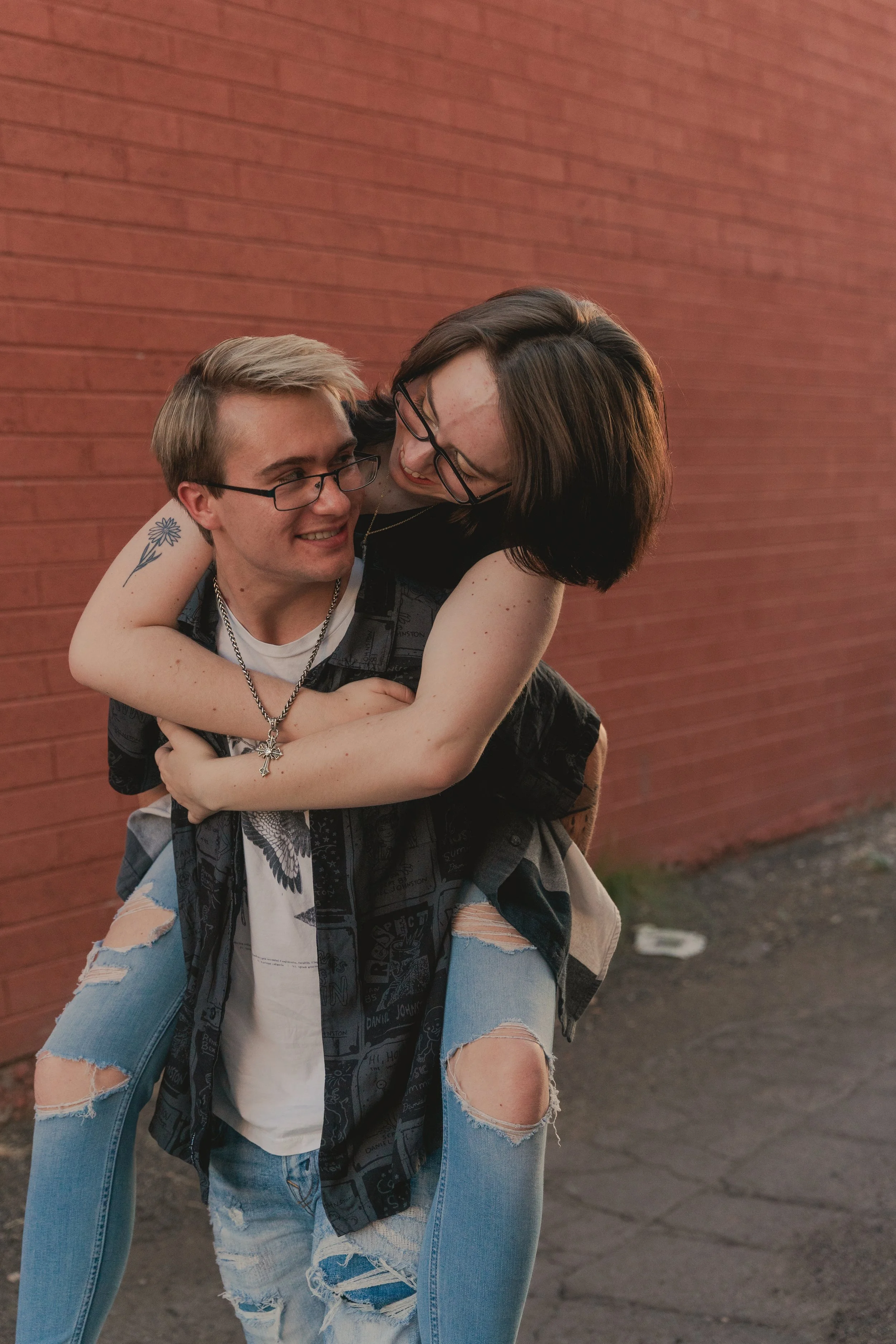 Brody&Kristina-30.jpg