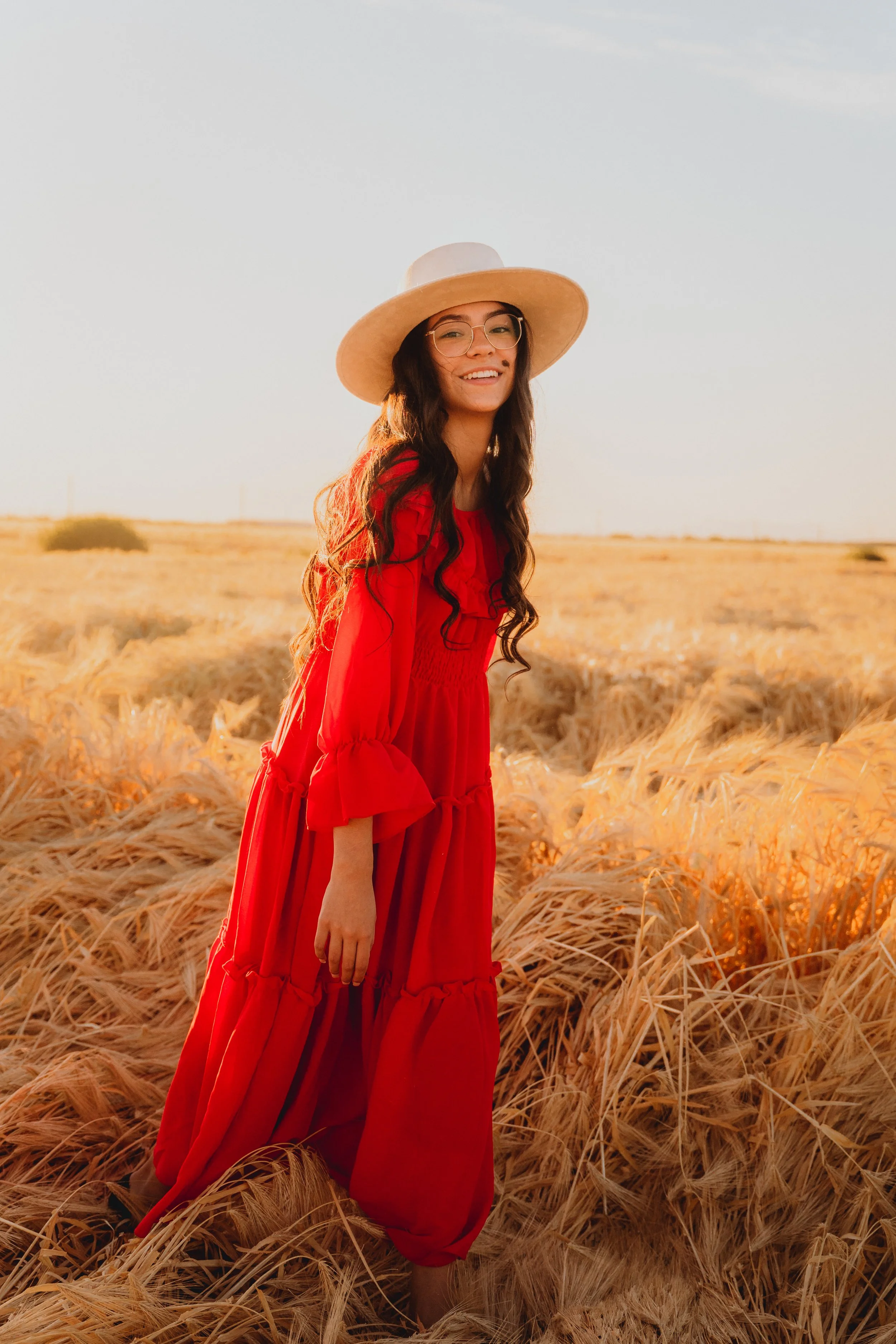 BellaWheatFields-10.jpg