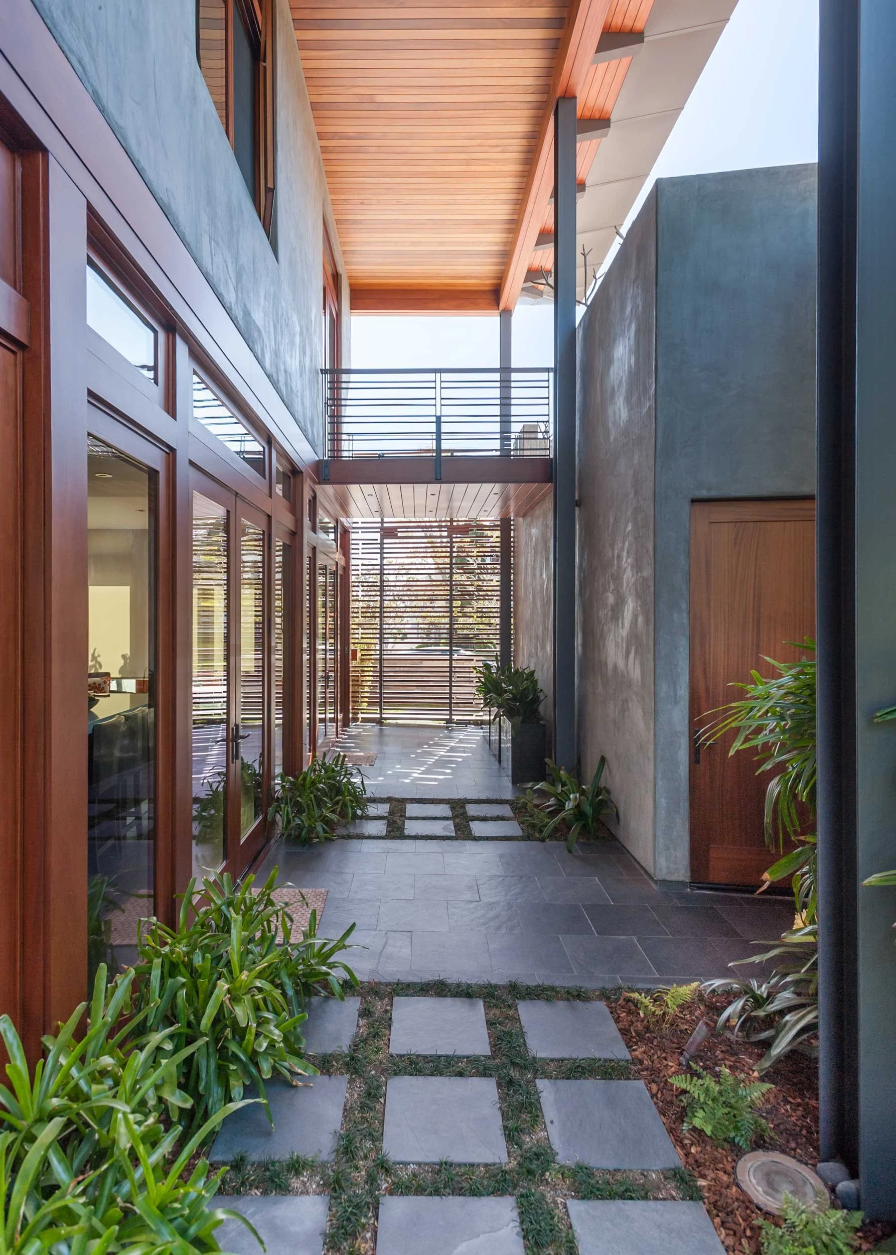 Jewell — architects magnus | Architecture and Design