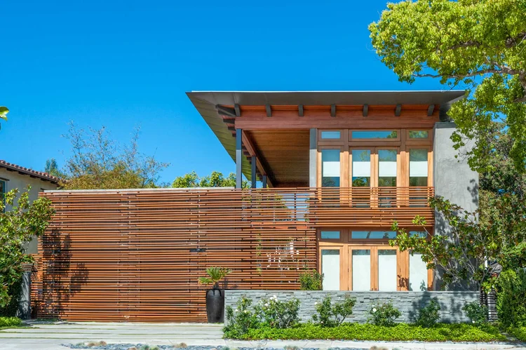 Jewell — architects magnus | Architecture and Design