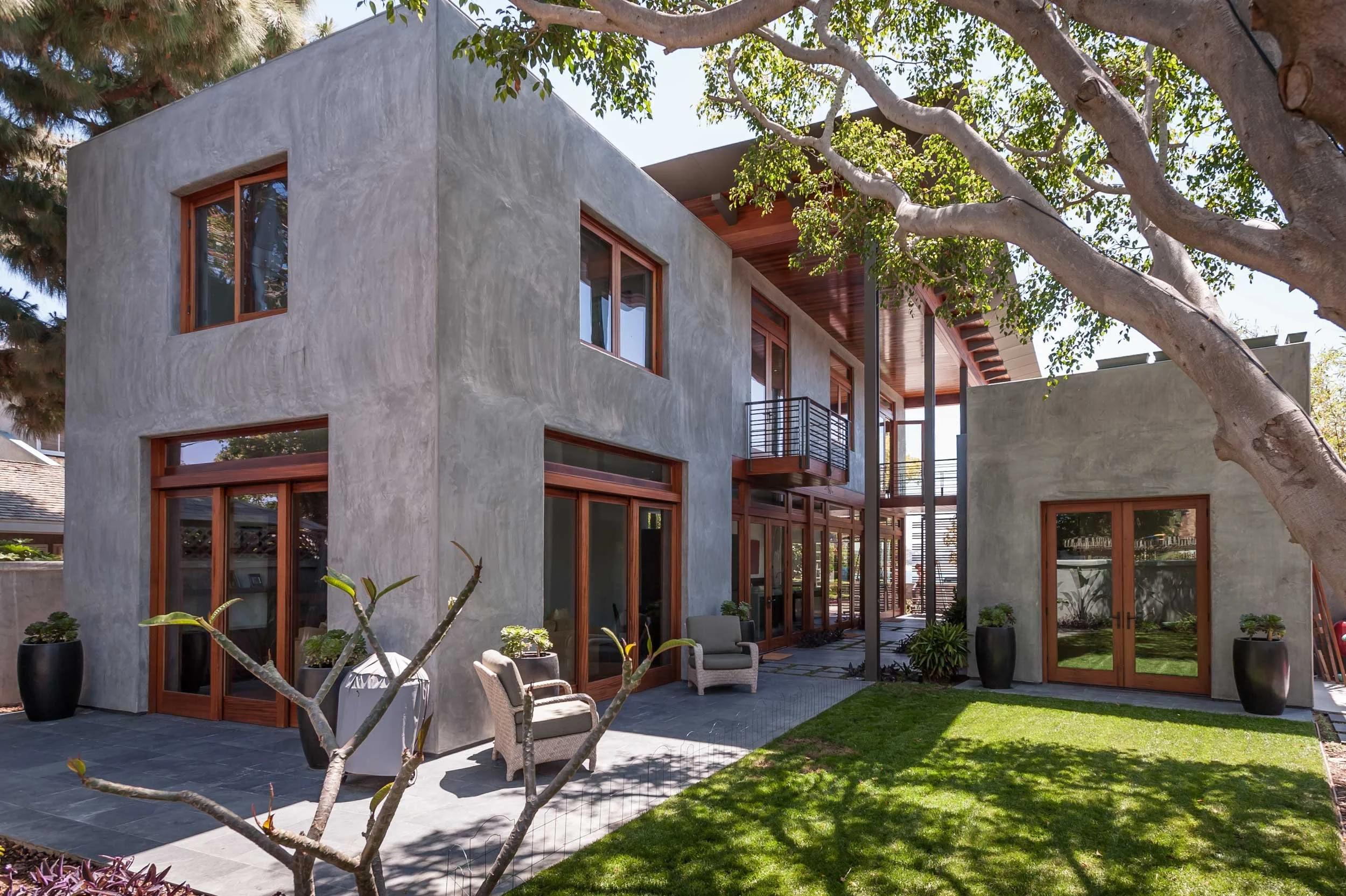 Jewell — architects magnus | Architecture and Design