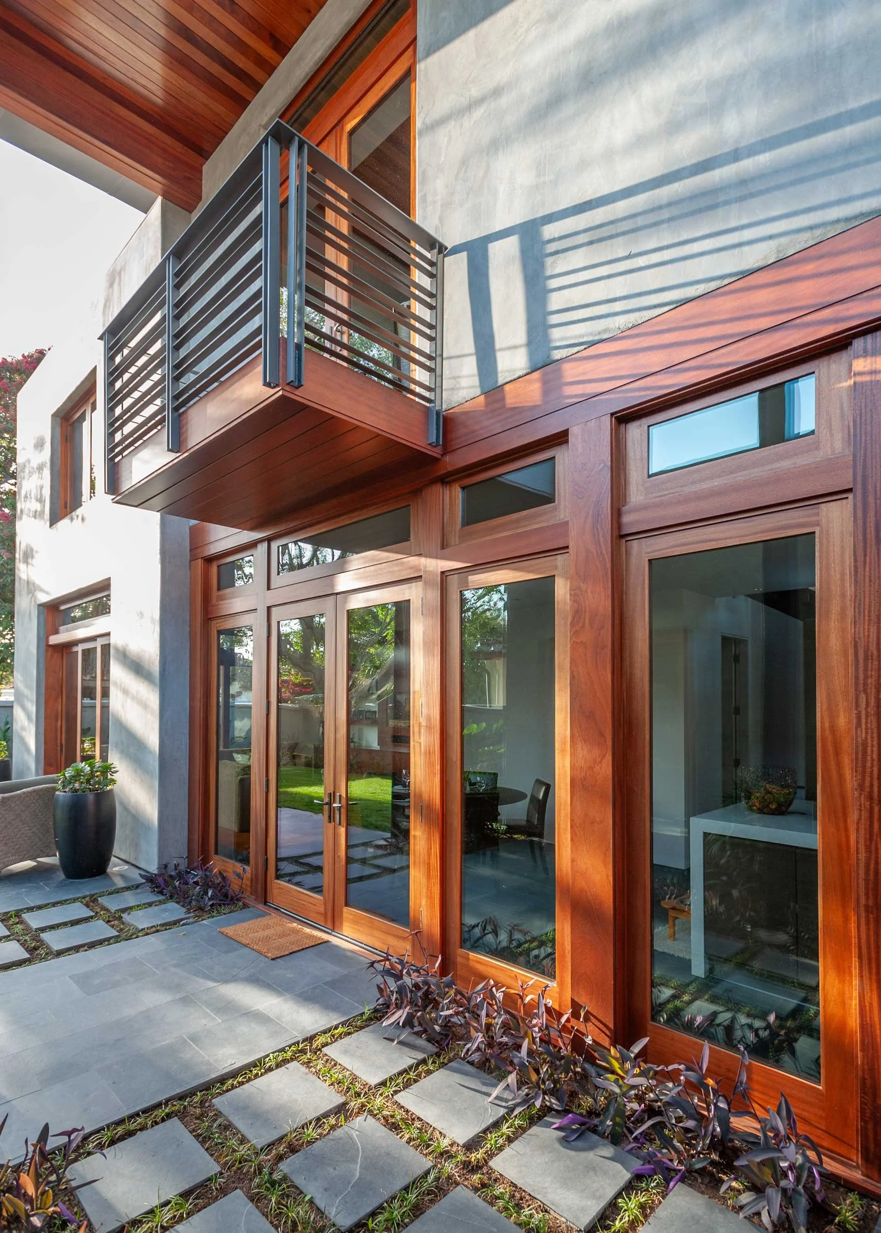 Jewell — architects magnus | Architecture and Design