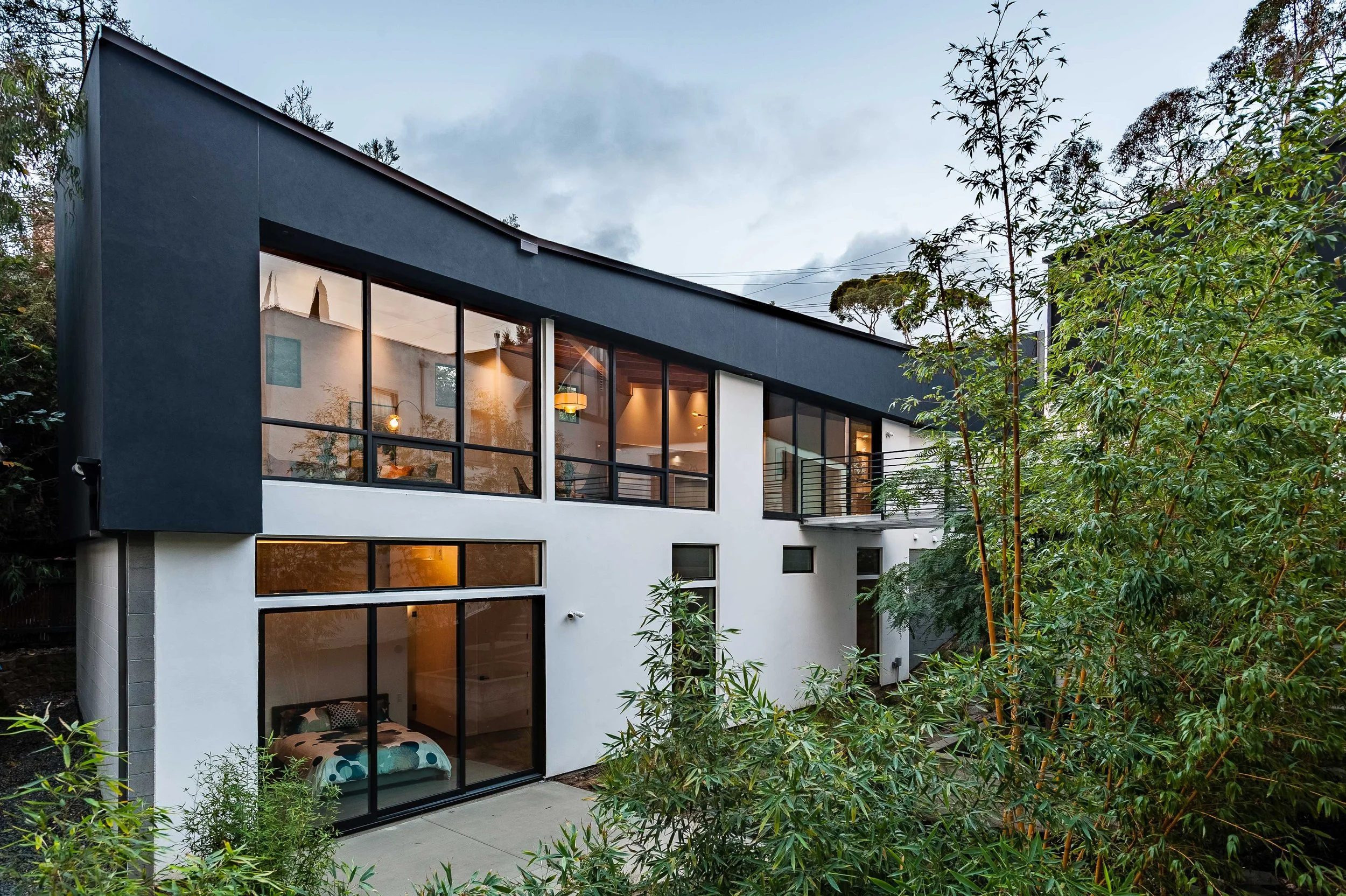 Architects+Magnus+Bridge+House+metal+siding-07-4196.jpg