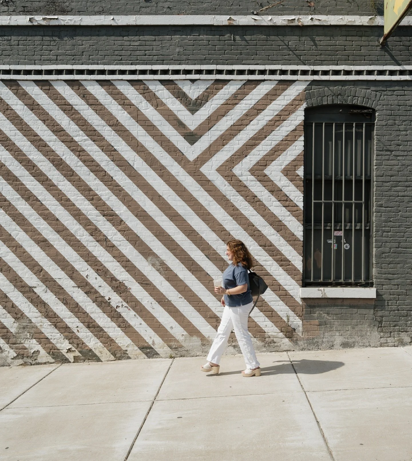 Otw to 2026. See you there. 😉