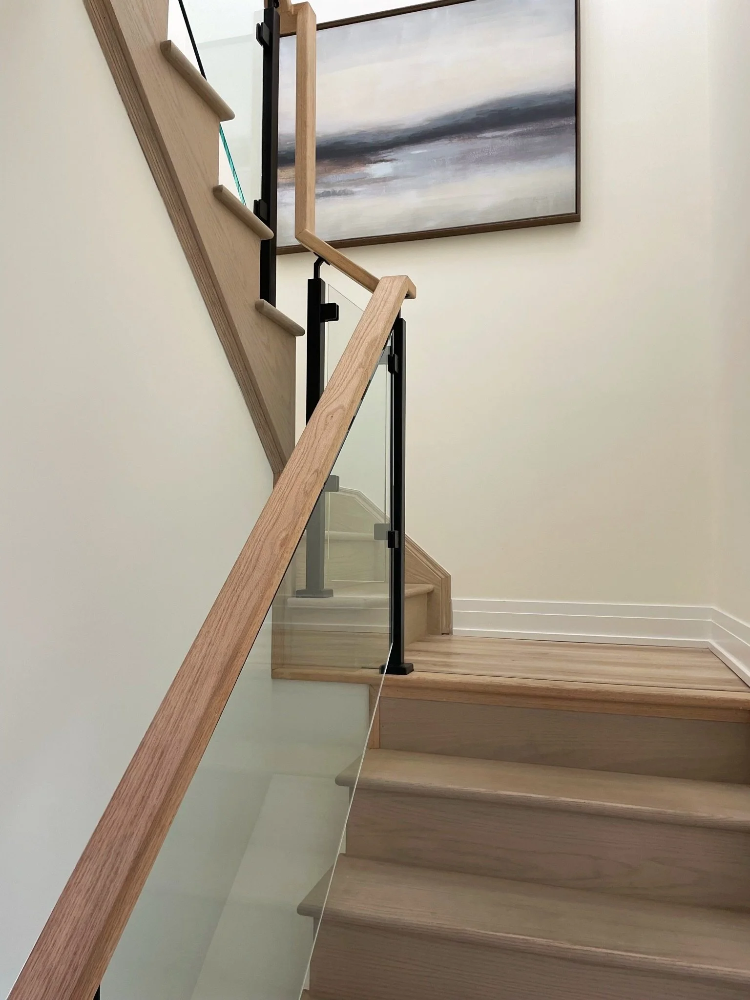 BL+stairs+5918.jpg