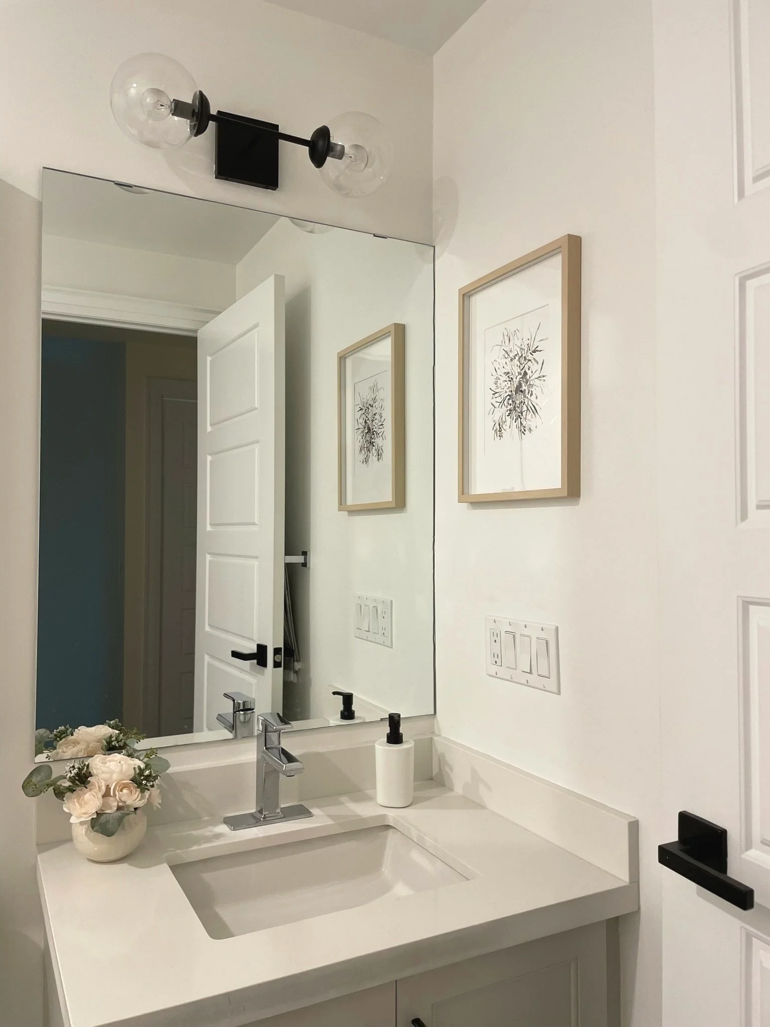 BL+bathroom+6005.jpg