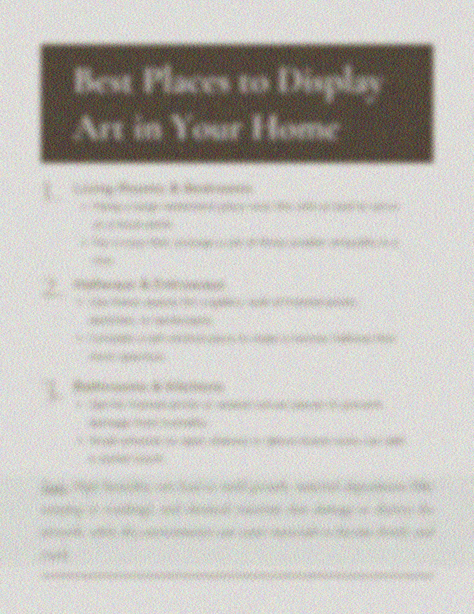 7Best Places to Display Art in Your Home.png