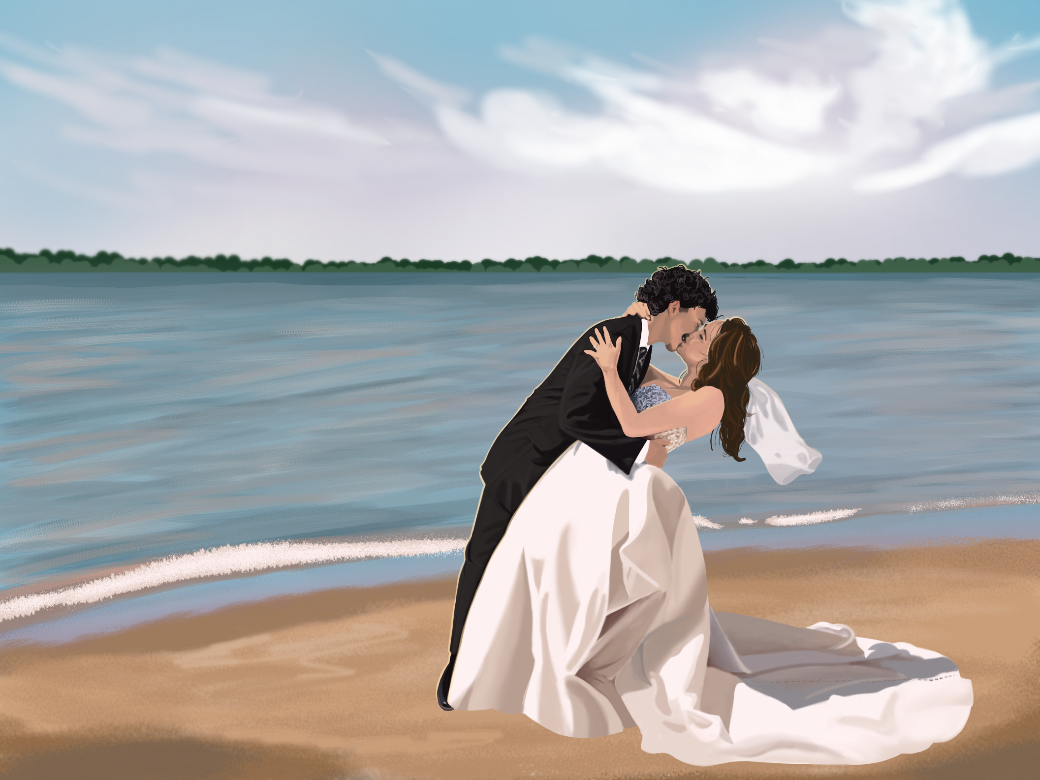 Sabrina Wedding Art.PNG