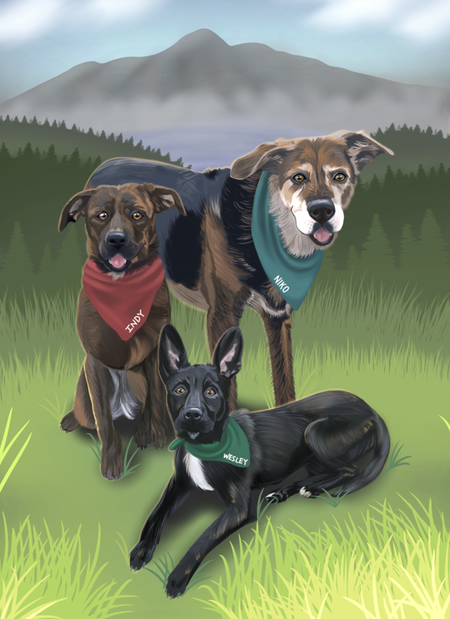 Finished - Screenshot for web display .png