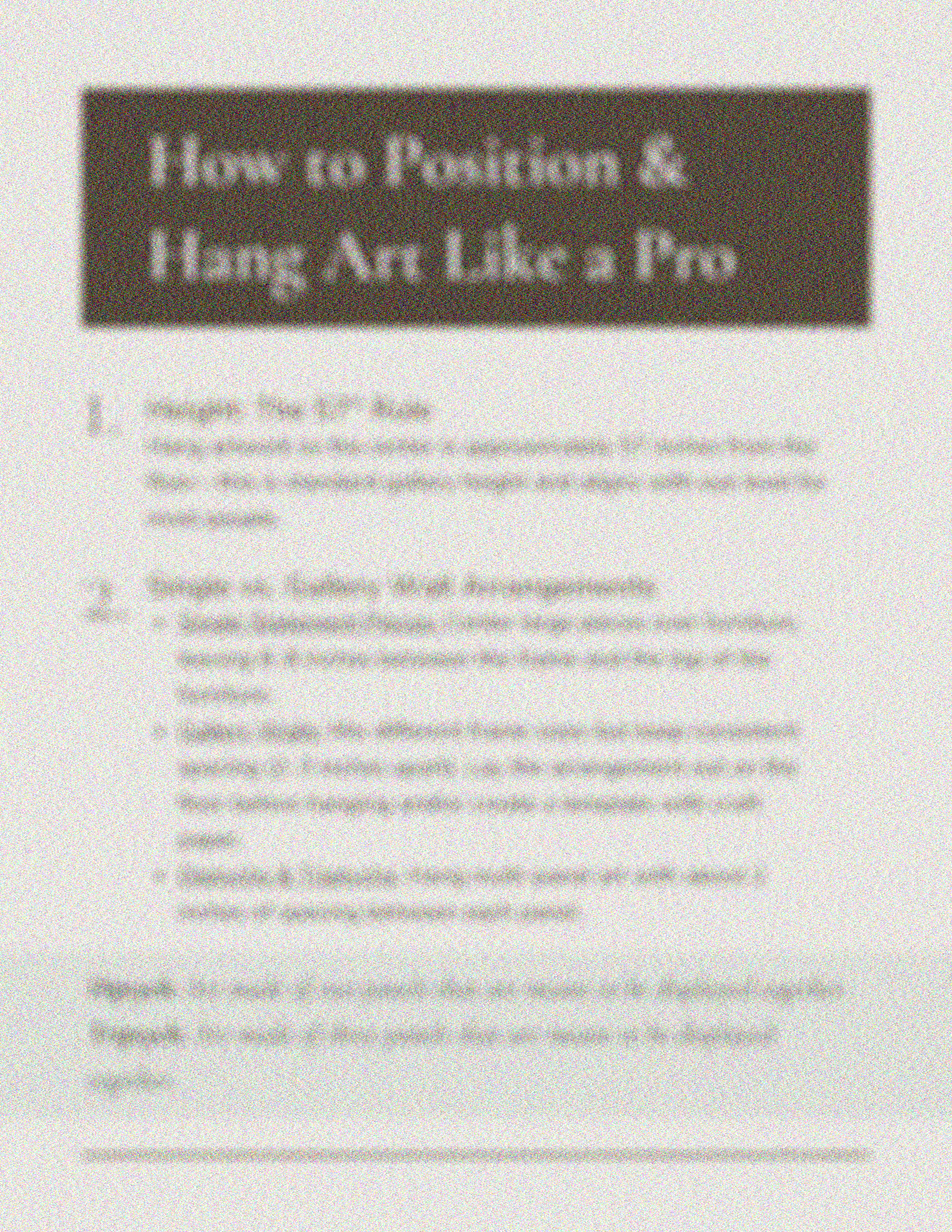 5How to position and hang.png