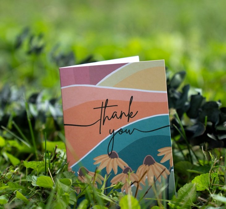 GreetingCards_PhotoShoot_2.jpg