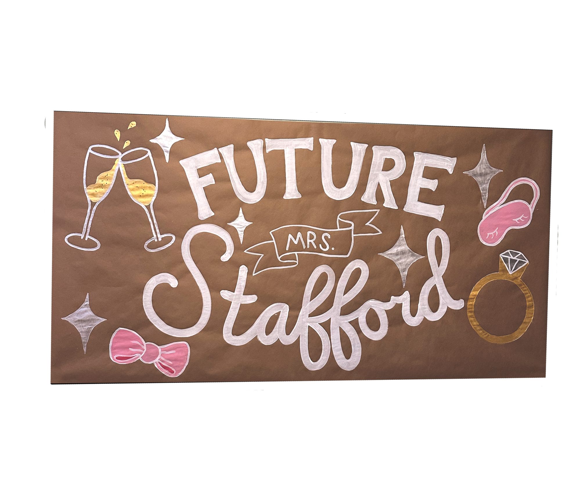 Bachelorette Party Banner - White Space.png