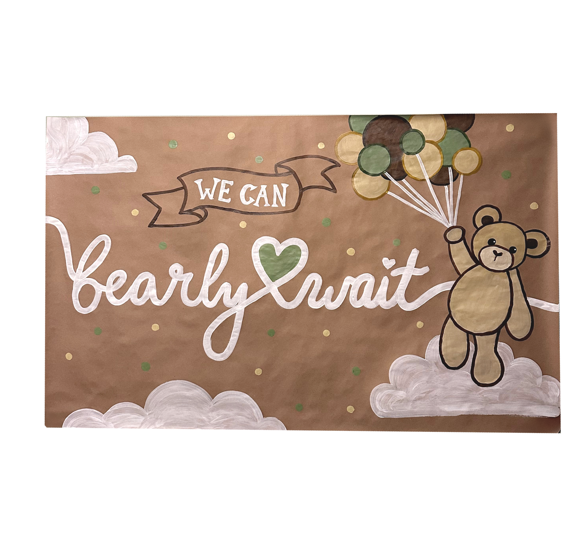 Baby Shower Banner - White Space.png