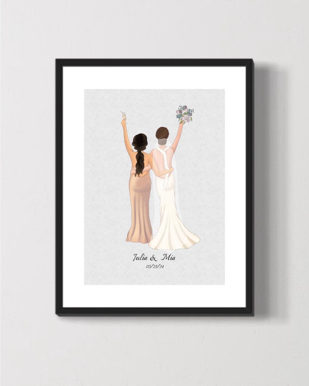 Scrapbook Text (1).png