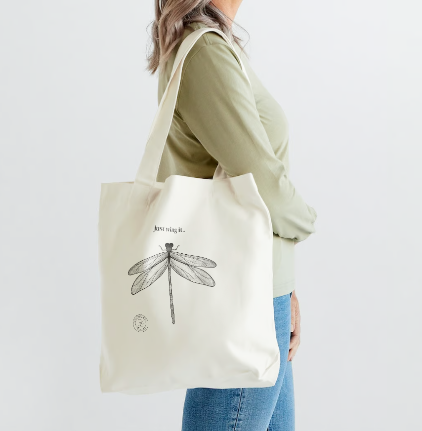 ToteBag_Canva.png