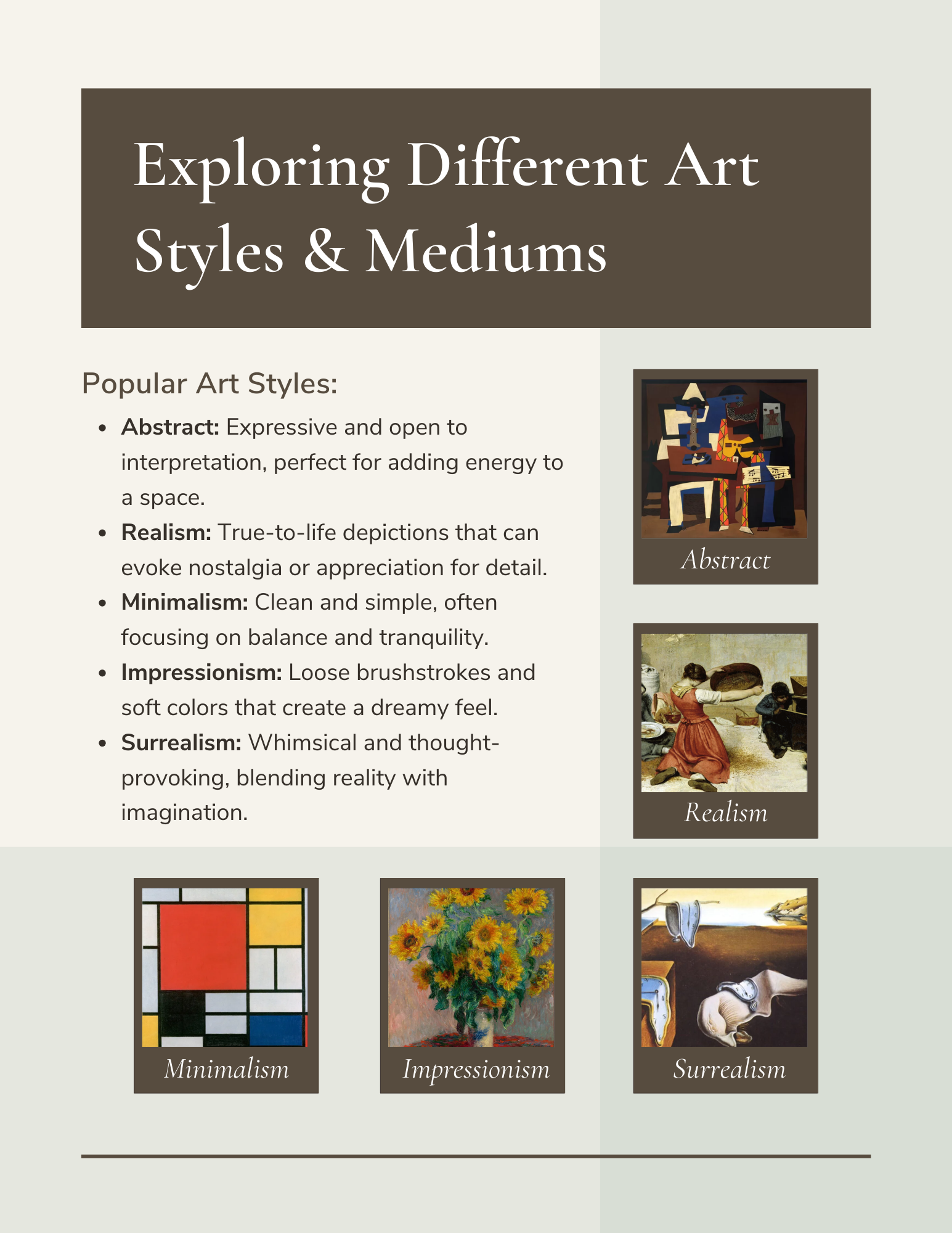 4Exploring Different Art Styles & Mediums.png