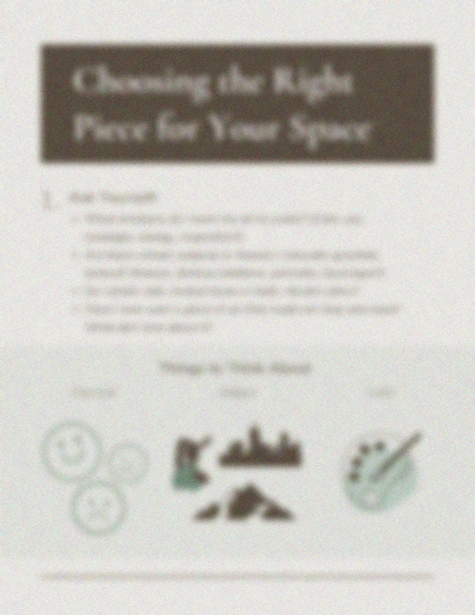 7Choosing the Right Piece for Your Space.png