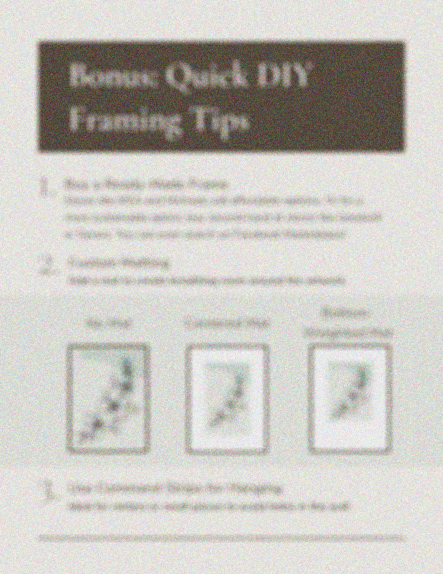 9Bonus_ Quick DIY Framing Tips.png