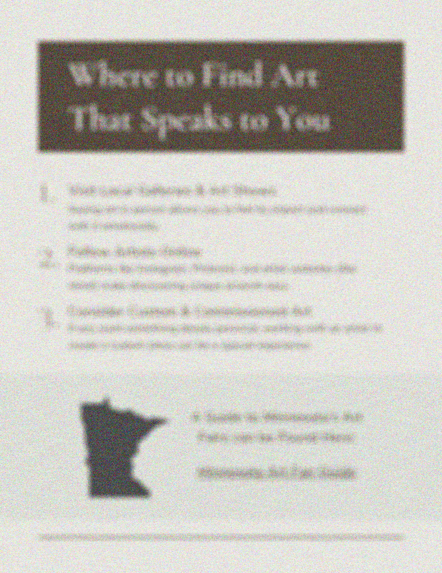 6Where to Find Art That Speaks to You.png