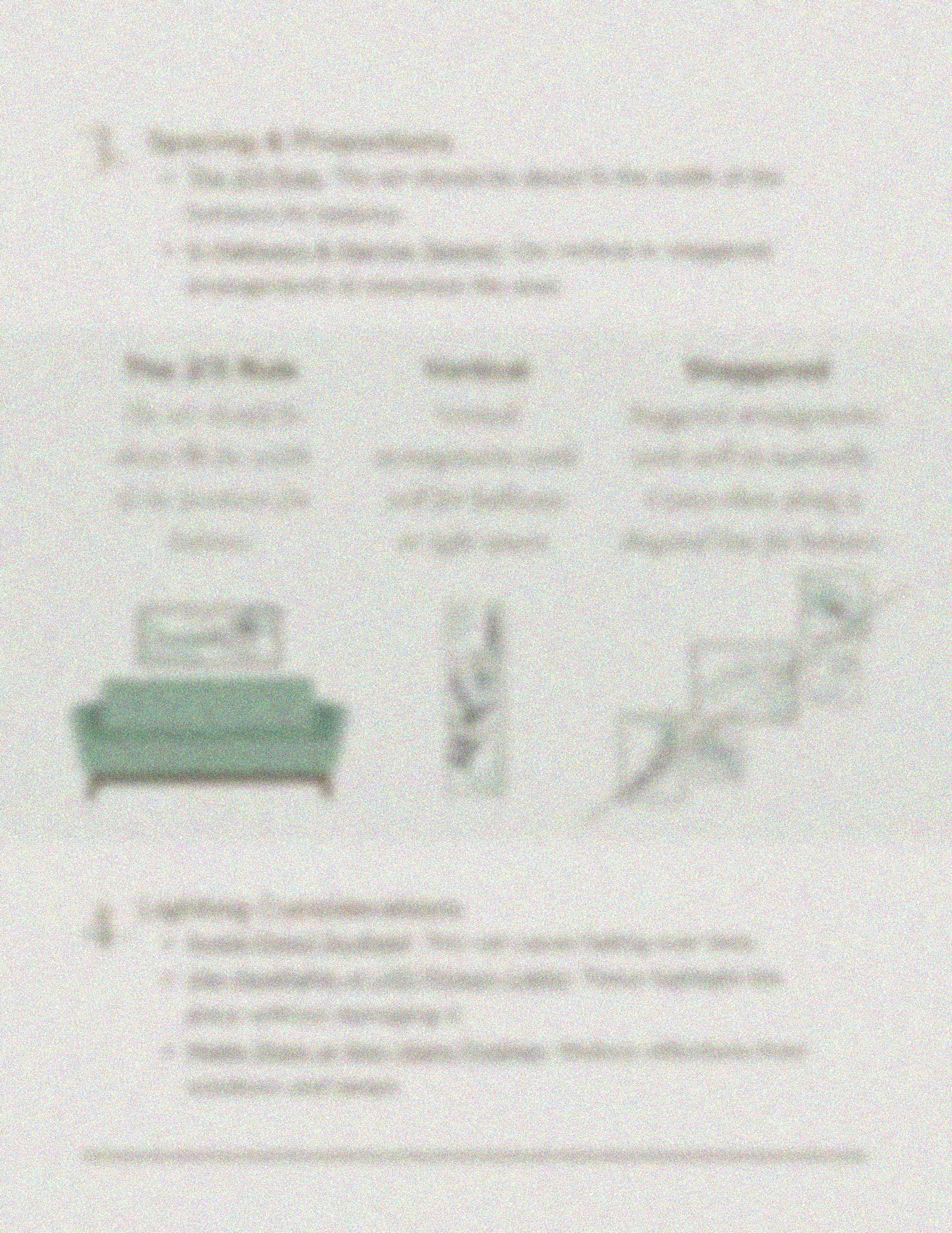 6How to position and hang 2.png