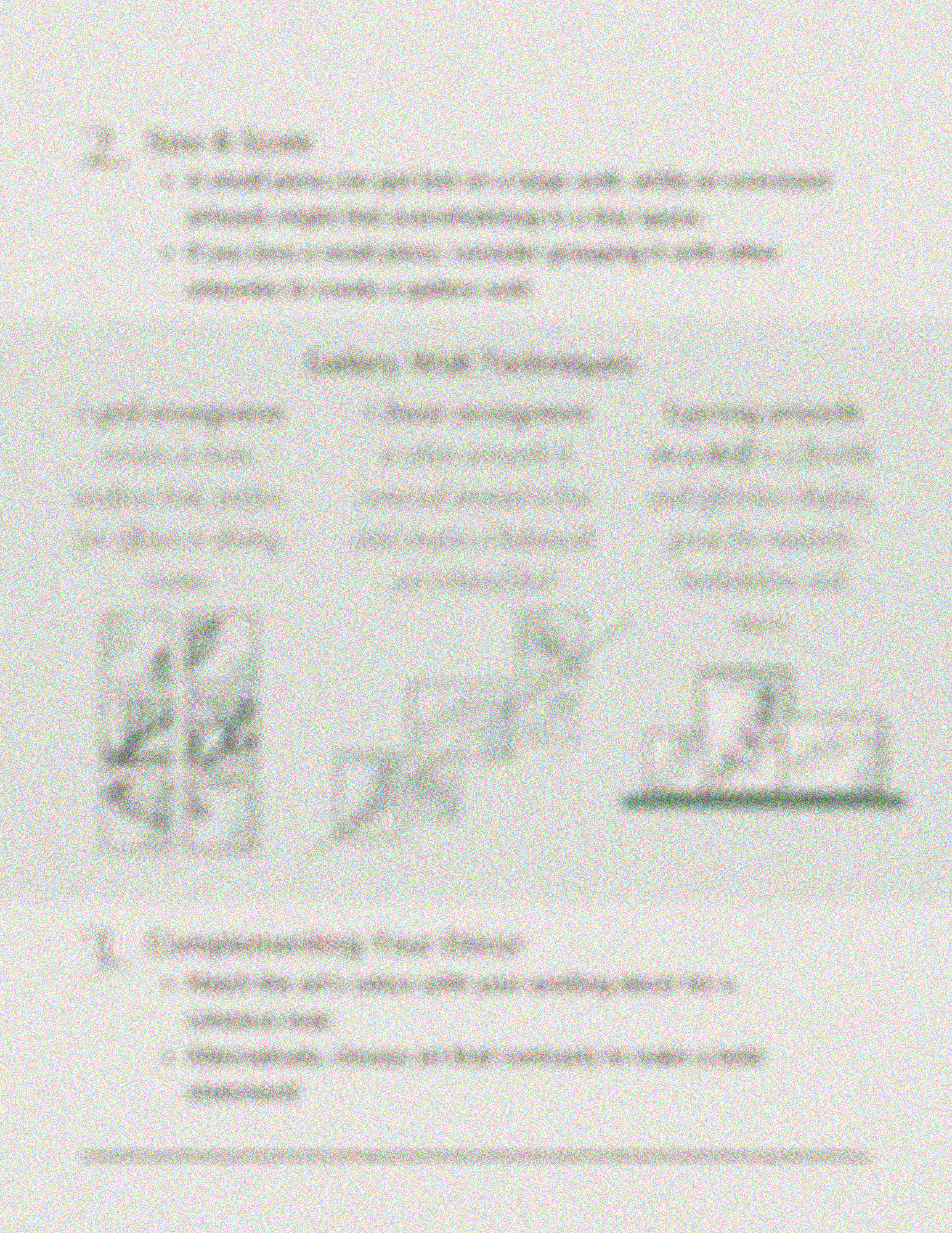 8Choosing the Right Piece for Your Space (2).png