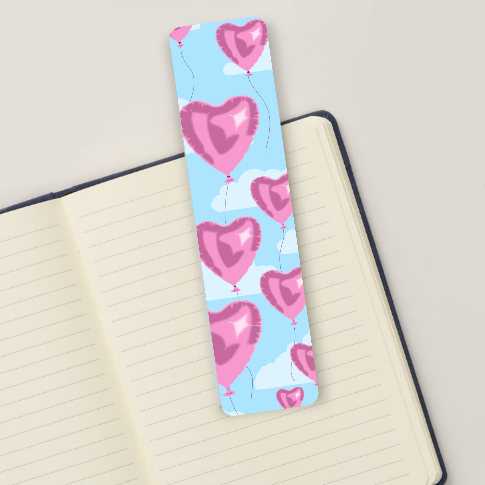 Bookmarks for kids, for men, for women, for books, for students, handcrafted bookmarks for book lovers, book club, artistic bookmarks, book lover gifts, romantic bookmark