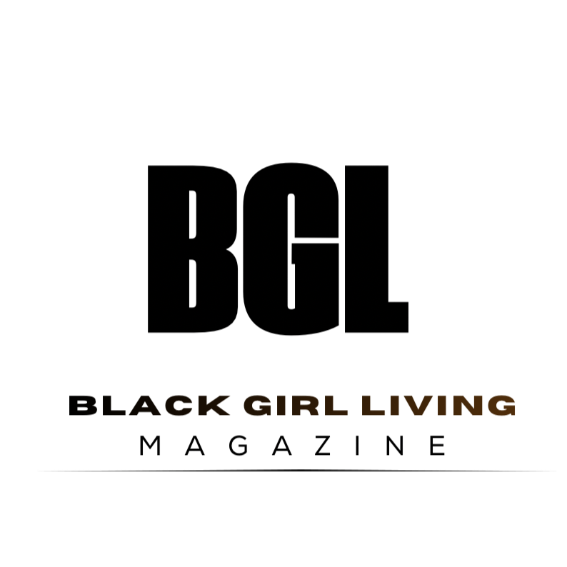 BGL Magazine