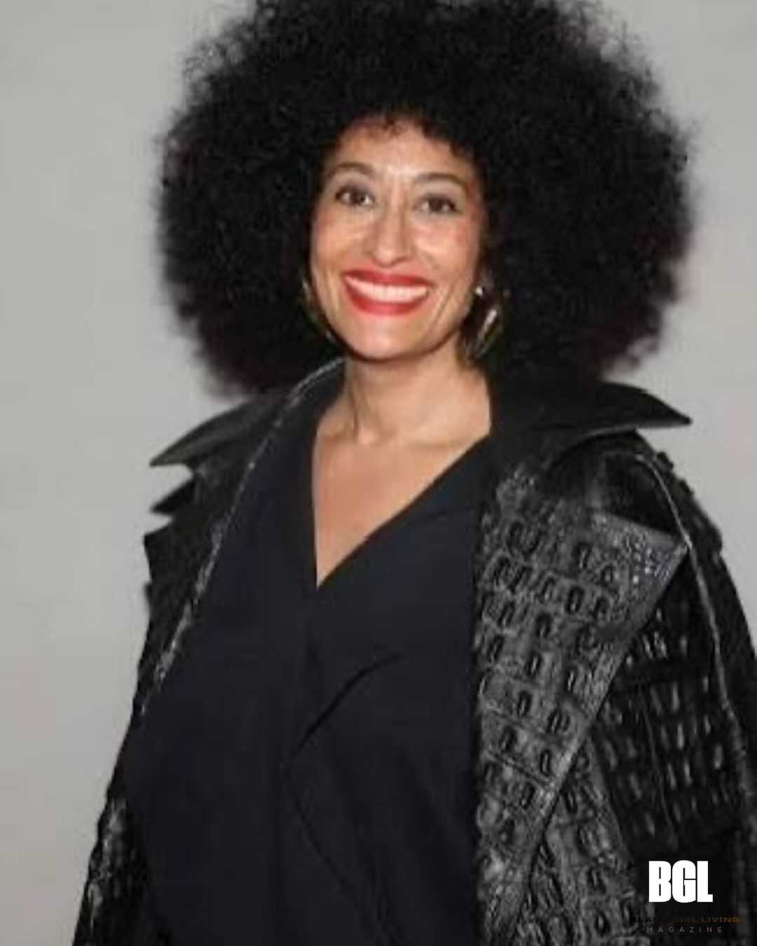 Vogue is calling Afros “Cloud Bobs”