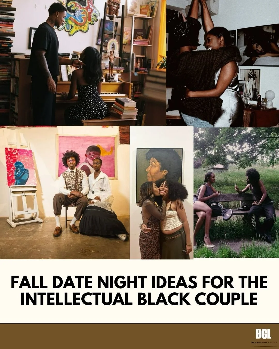 fall dates to get the mind moving! 

send this to your babyy, your luva!