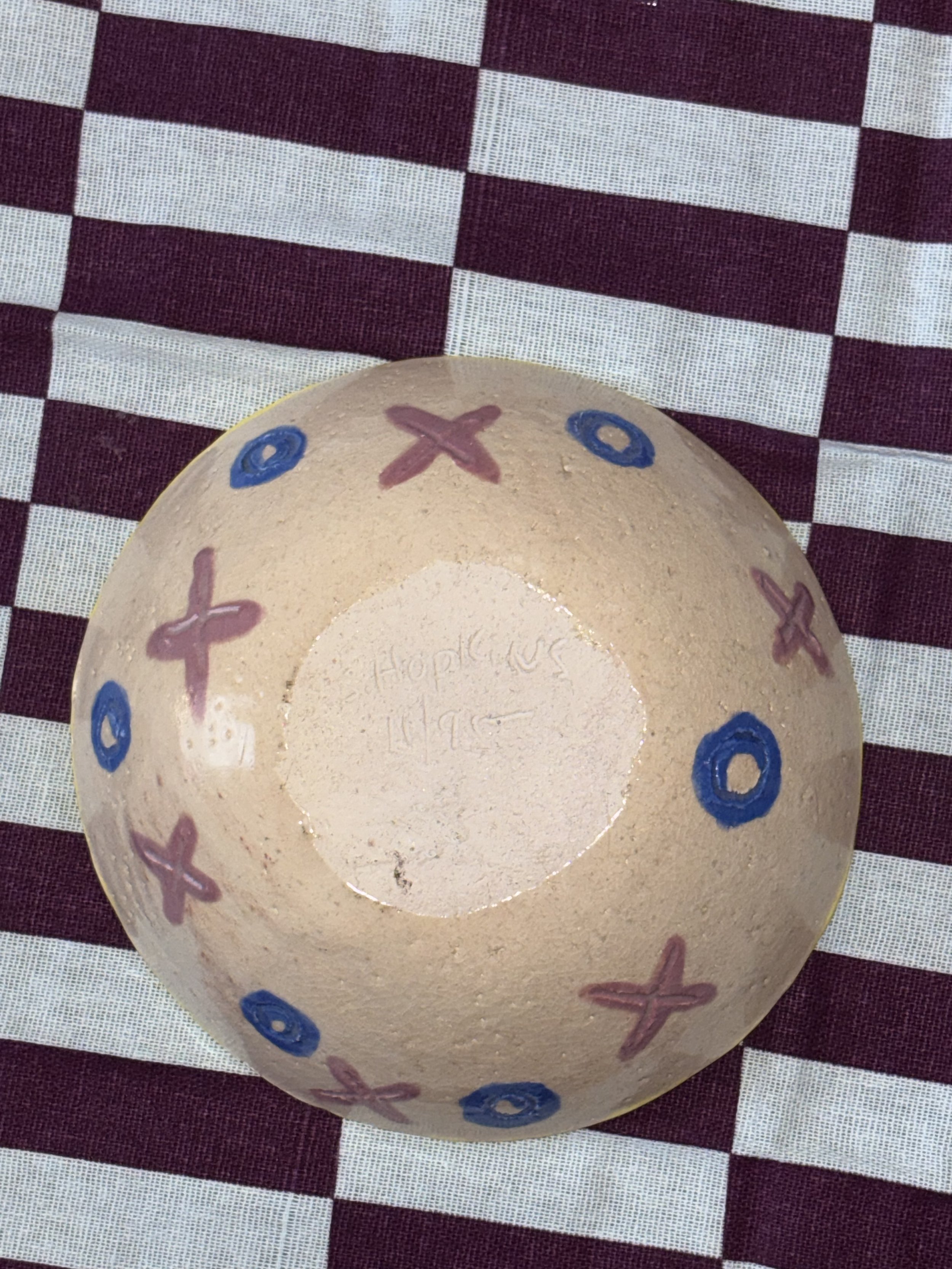 love bowl 4 .jpeg