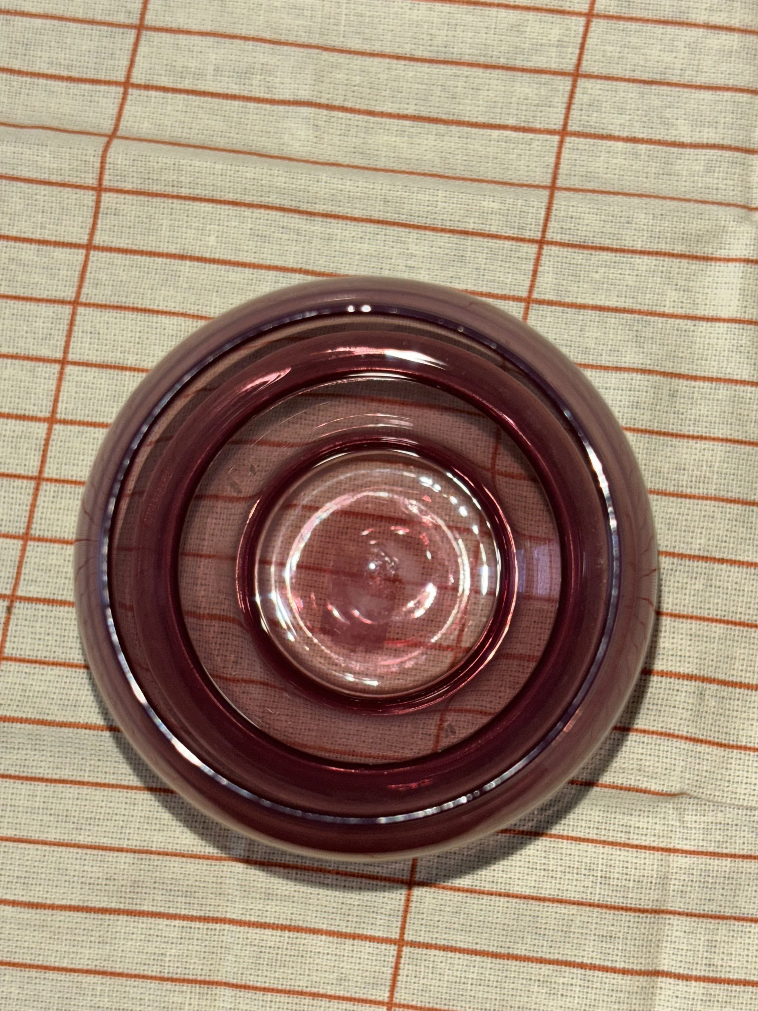 bubble cup 2 .jpeg