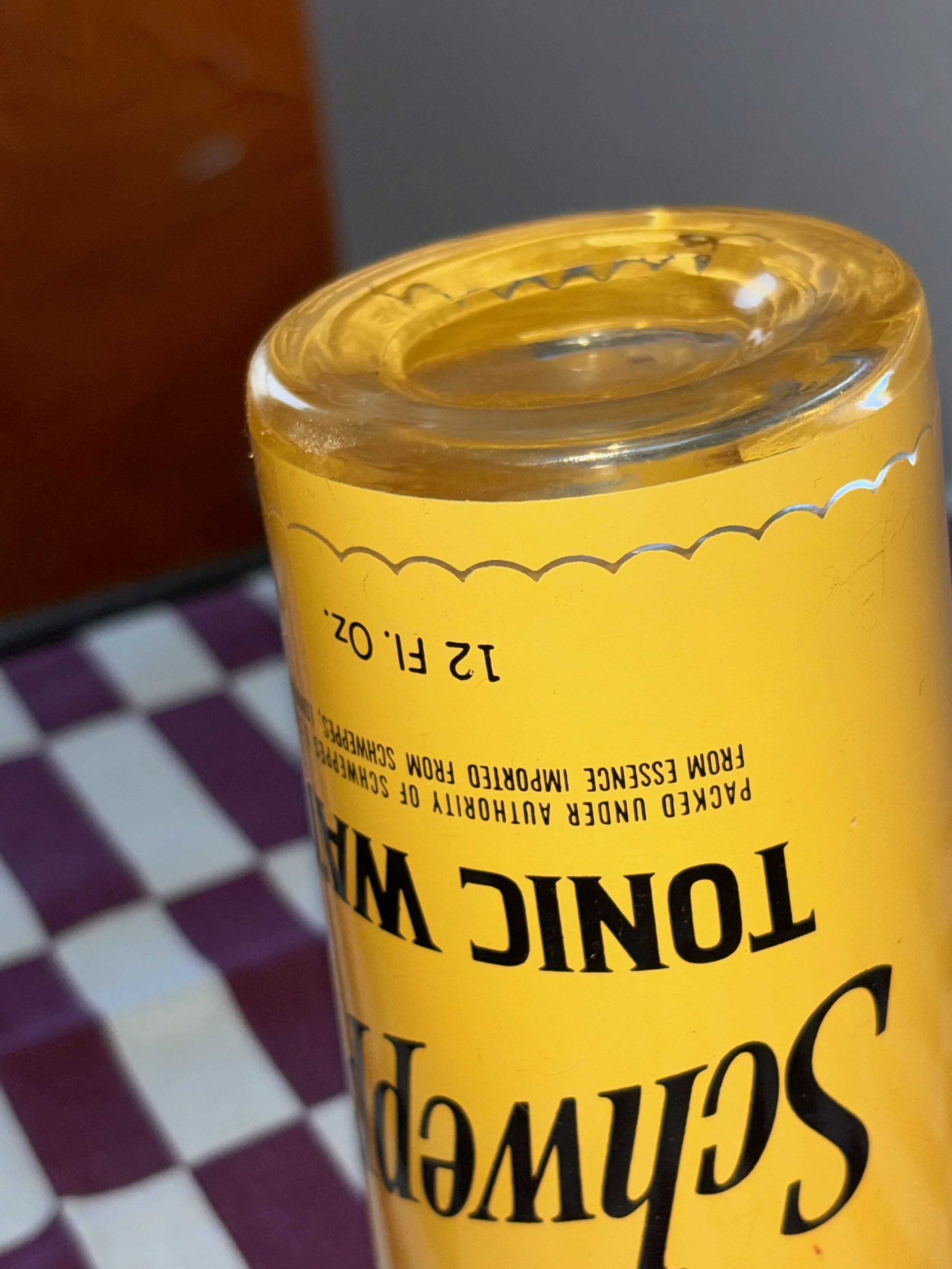 schweppes cup 3 .jpeg
