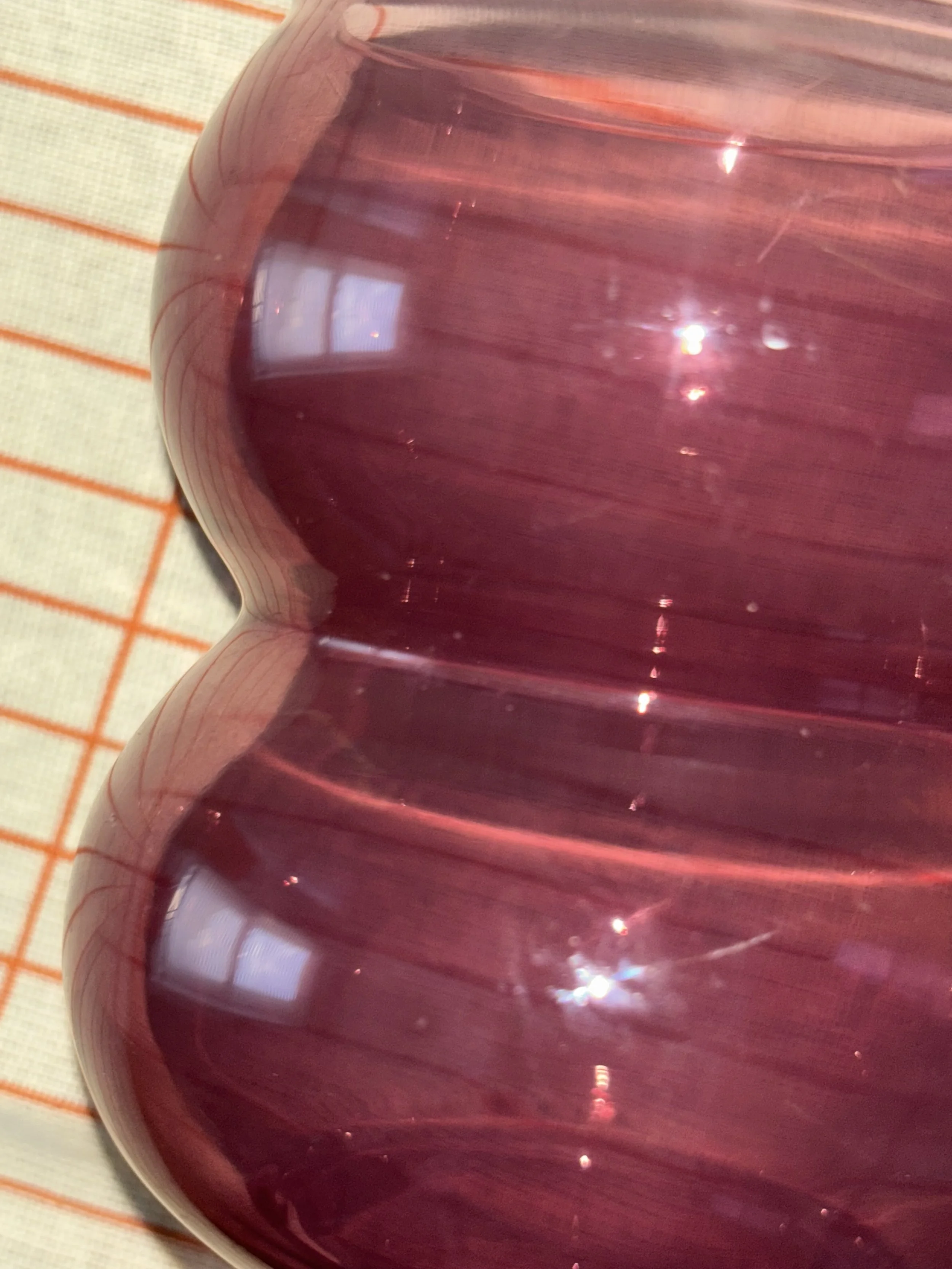 bubble cup 1.jpeg