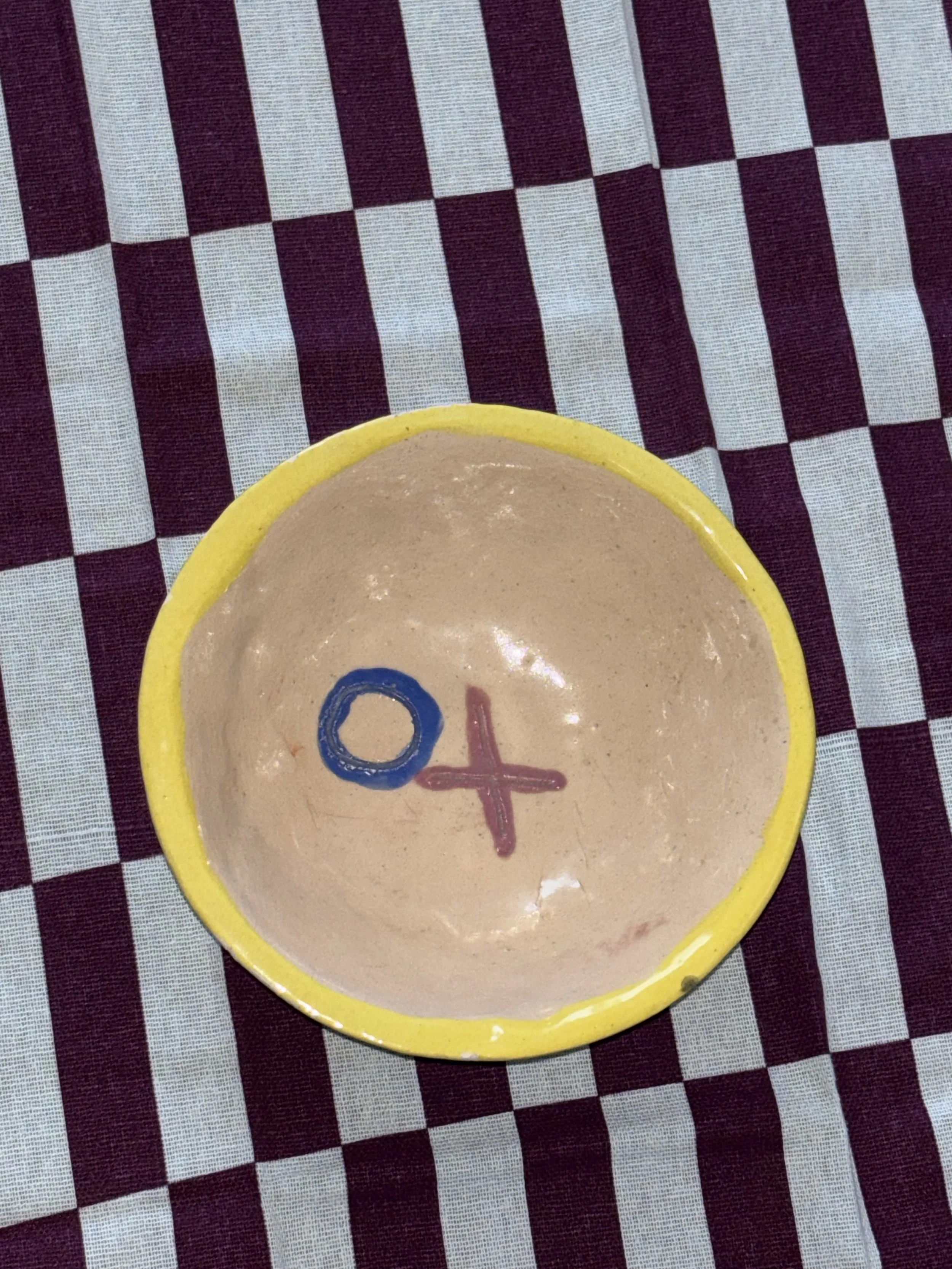 love bowl 2 .jpeg