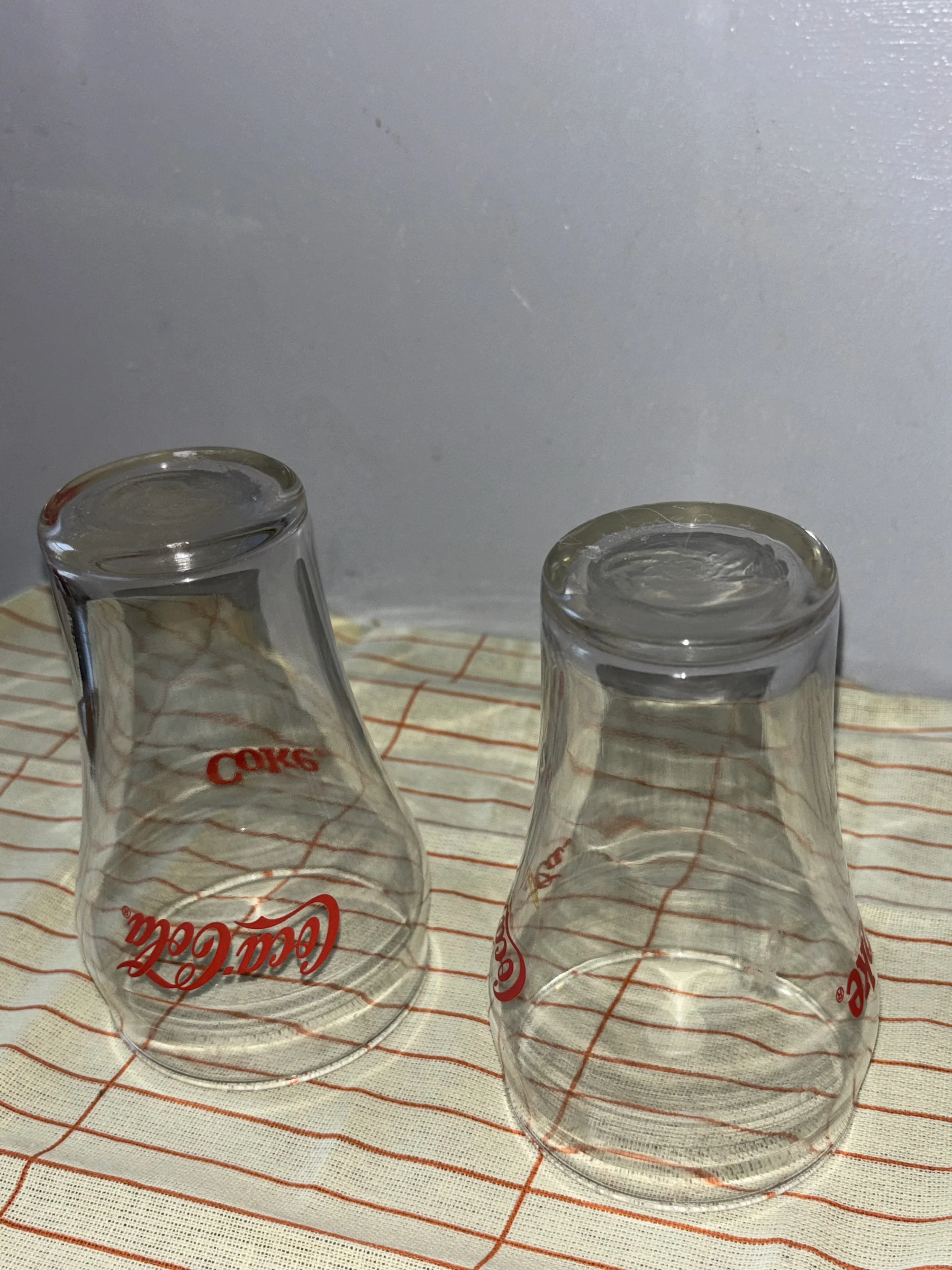 coke cups 4 .jpeg