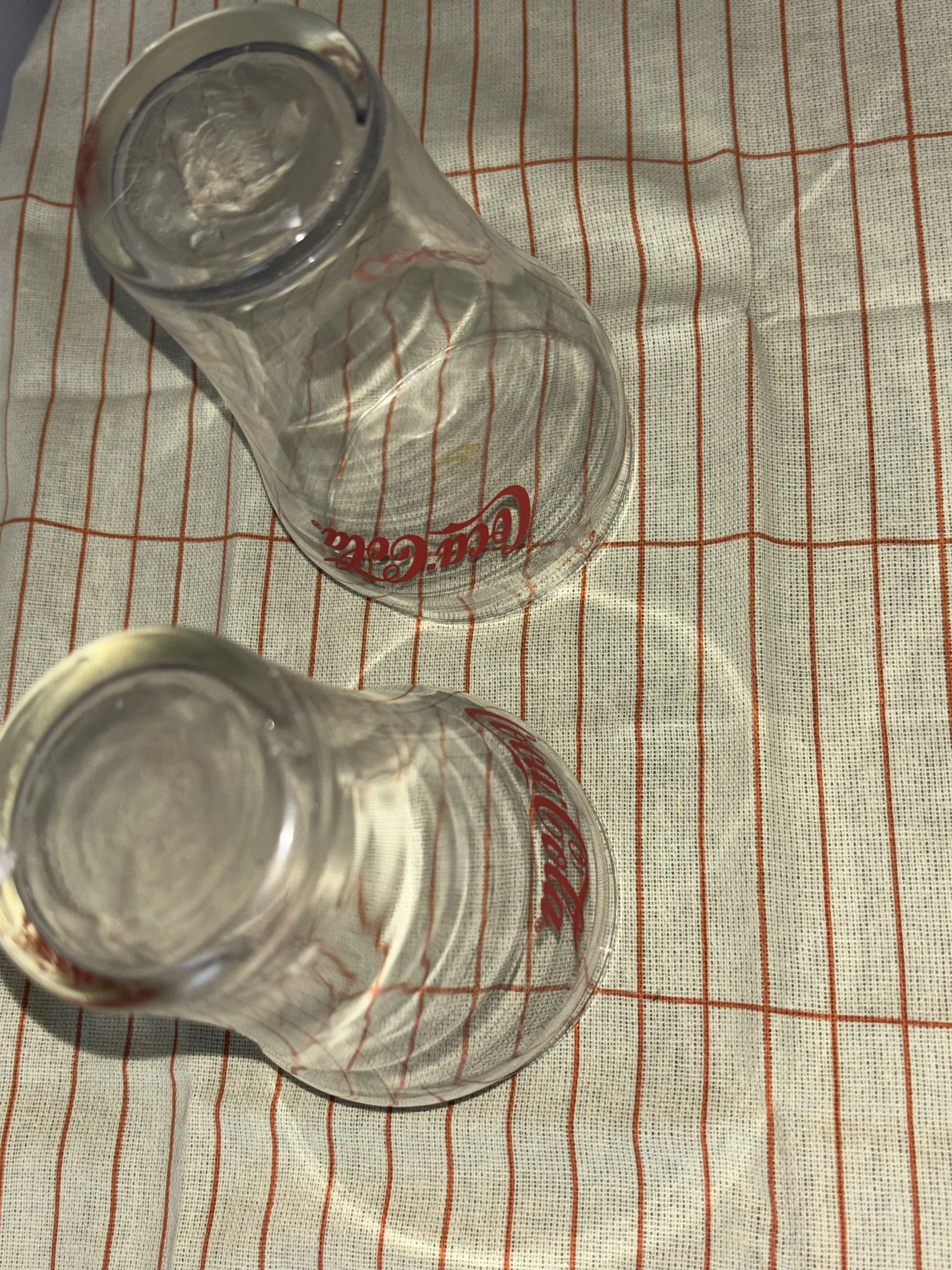 coke cups 3 .jpeg
